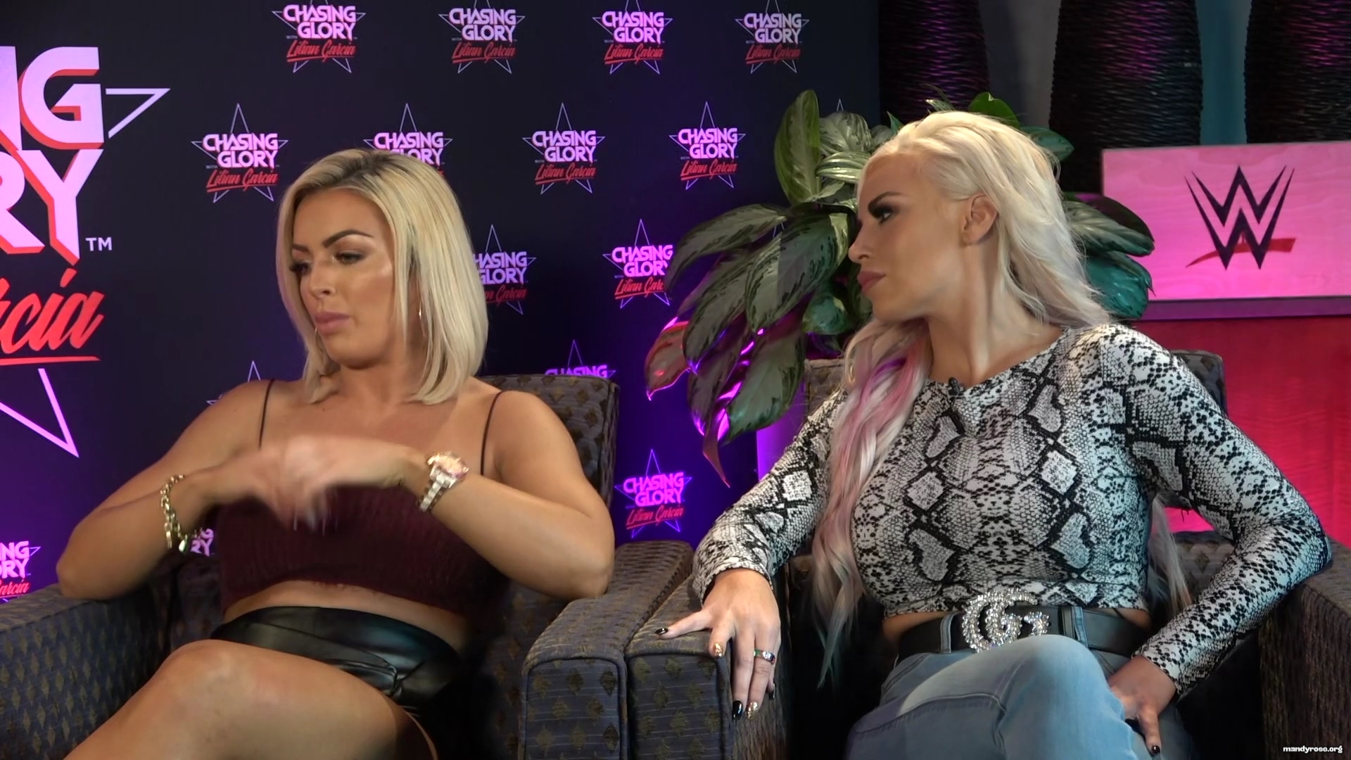 WWE_Chasing_Glory_with_Lilian_Garcia_E09_Mandy_Rose_and_Dana_Brooke_1080p_WEB_h264-HEEL_mp41263.jpg