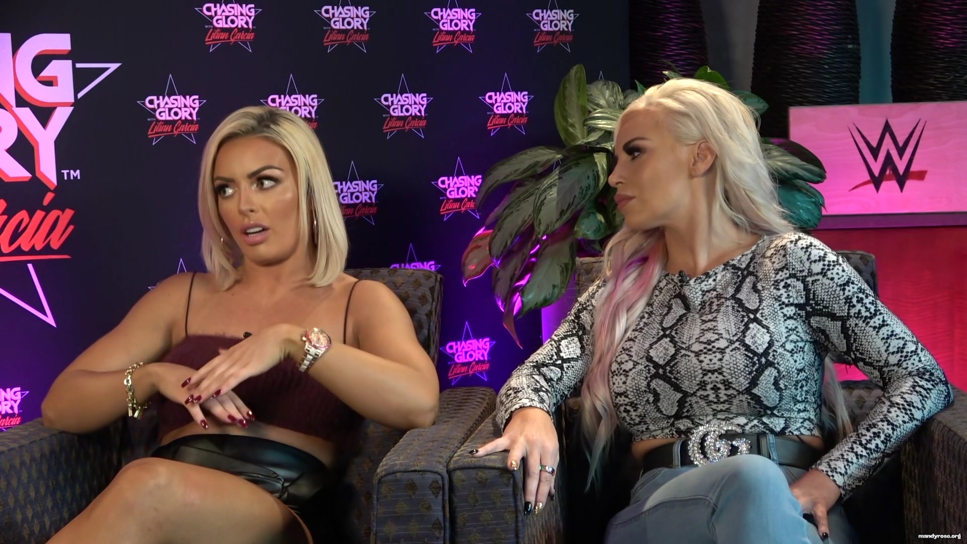 WWE_Chasing_Glory_with_Lilian_Garcia_E09_Mandy_Rose_and_Dana_Brooke_1080p_WEB_h264-HEEL_mp41264.jpg