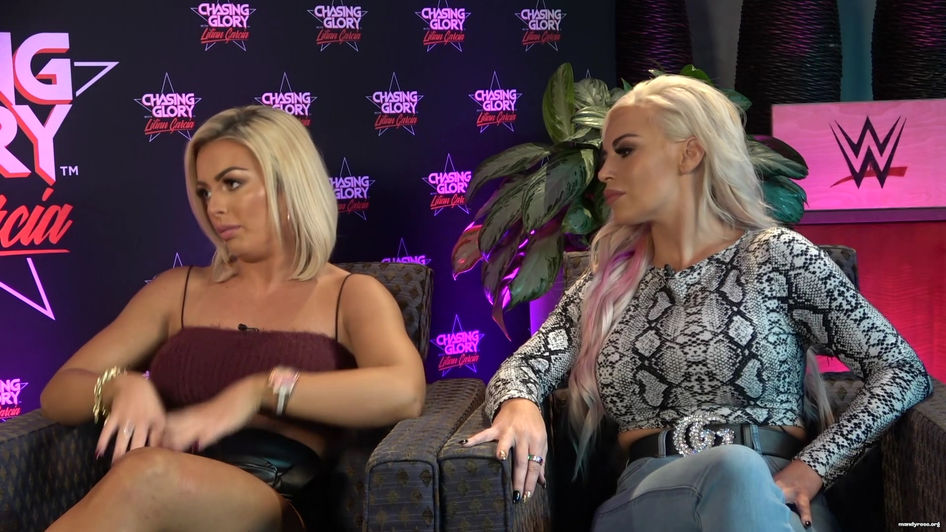 WWE_Chasing_Glory_with_Lilian_Garcia_E09_Mandy_Rose_and_Dana_Brooke_1080p_WEB_h264-HEEL_mp41265.jpg