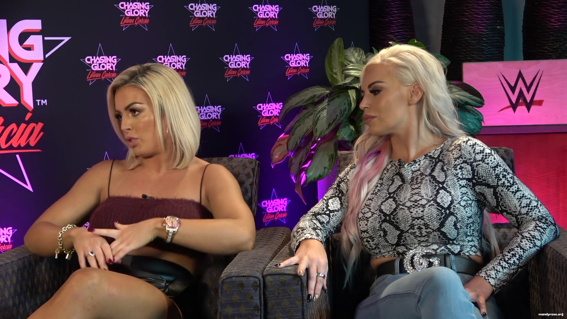 WWE_Chasing_Glory_with_Lilian_Garcia_E09_Mandy_Rose_and_Dana_Brooke_1080p_WEB_h264-HEEL_mp41266.jpg