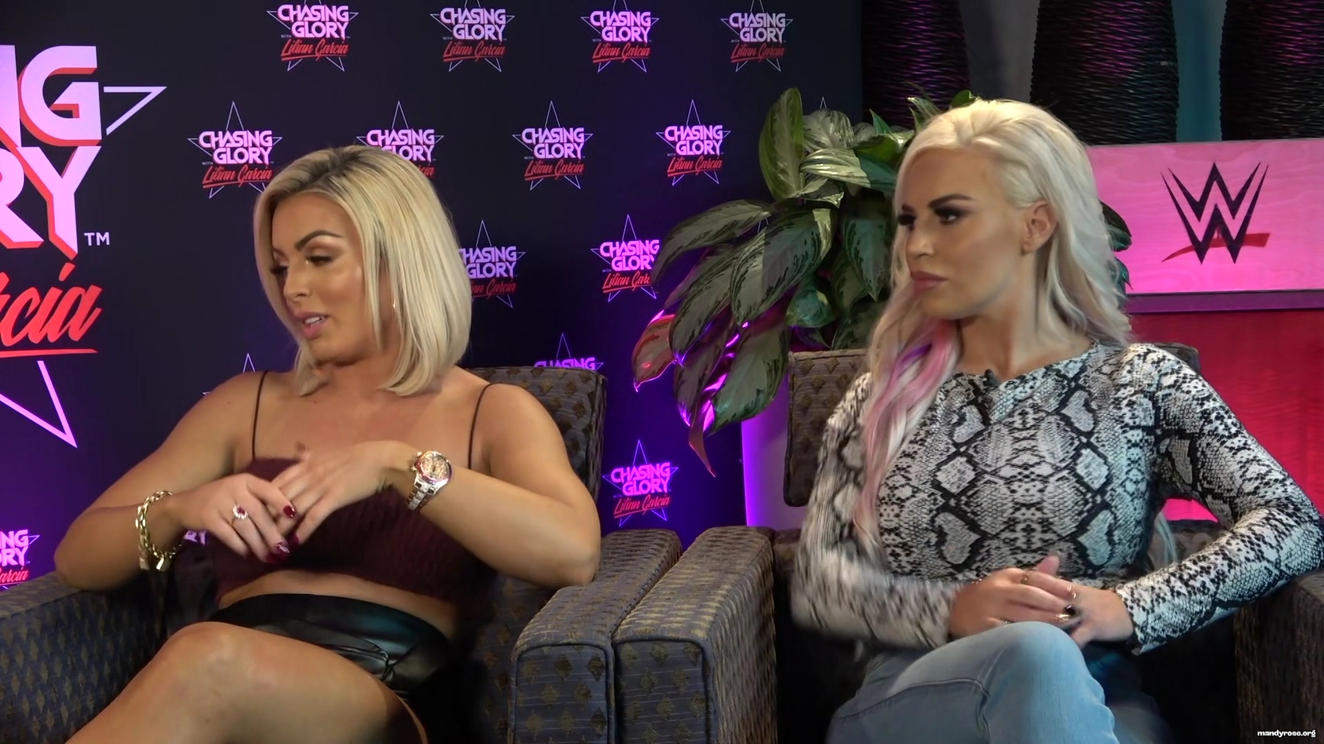 WWE_Chasing_Glory_with_Lilian_Garcia_E09_Mandy_Rose_and_Dana_Brooke_1080p_WEB_h264-HEEL_mp41268.jpg