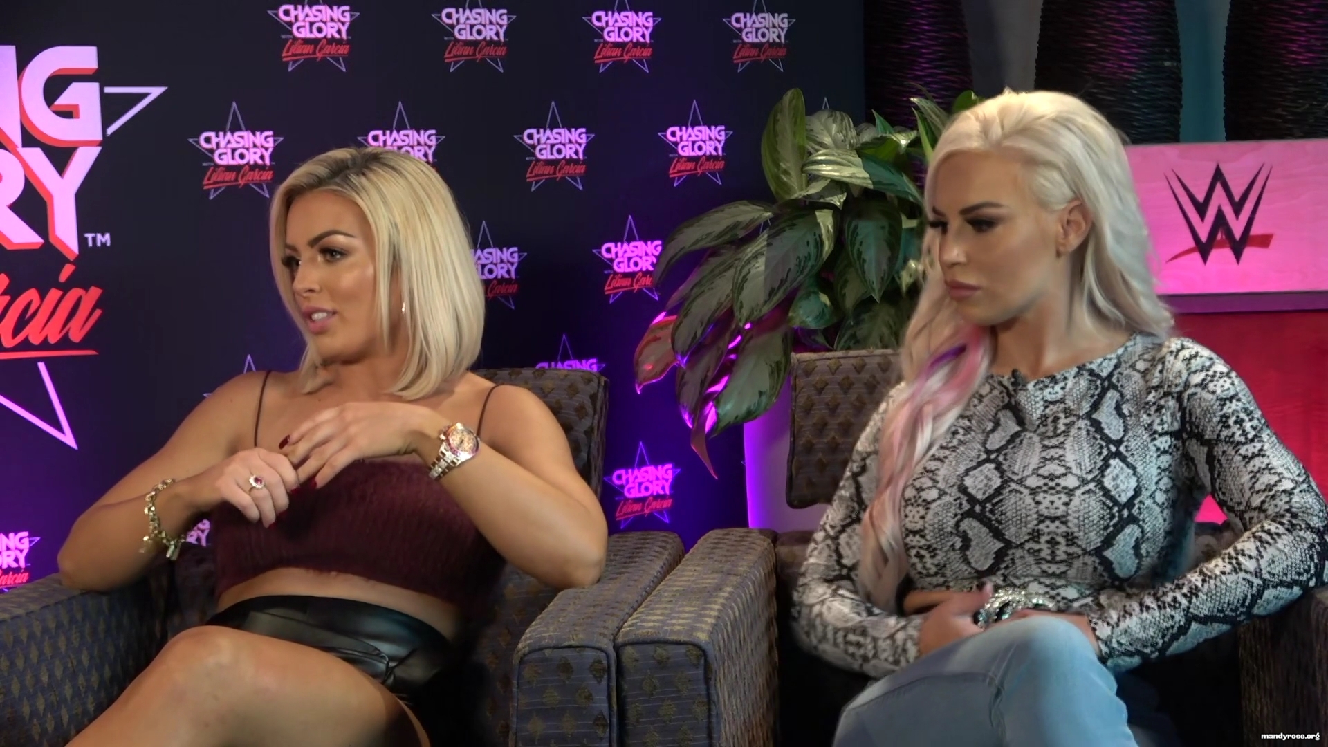 WWE_Chasing_Glory_with_Lilian_Garcia_E09_Mandy_Rose_and_Dana_Brooke_1080p_WEB_h264-HEEL_mp41269.jpg