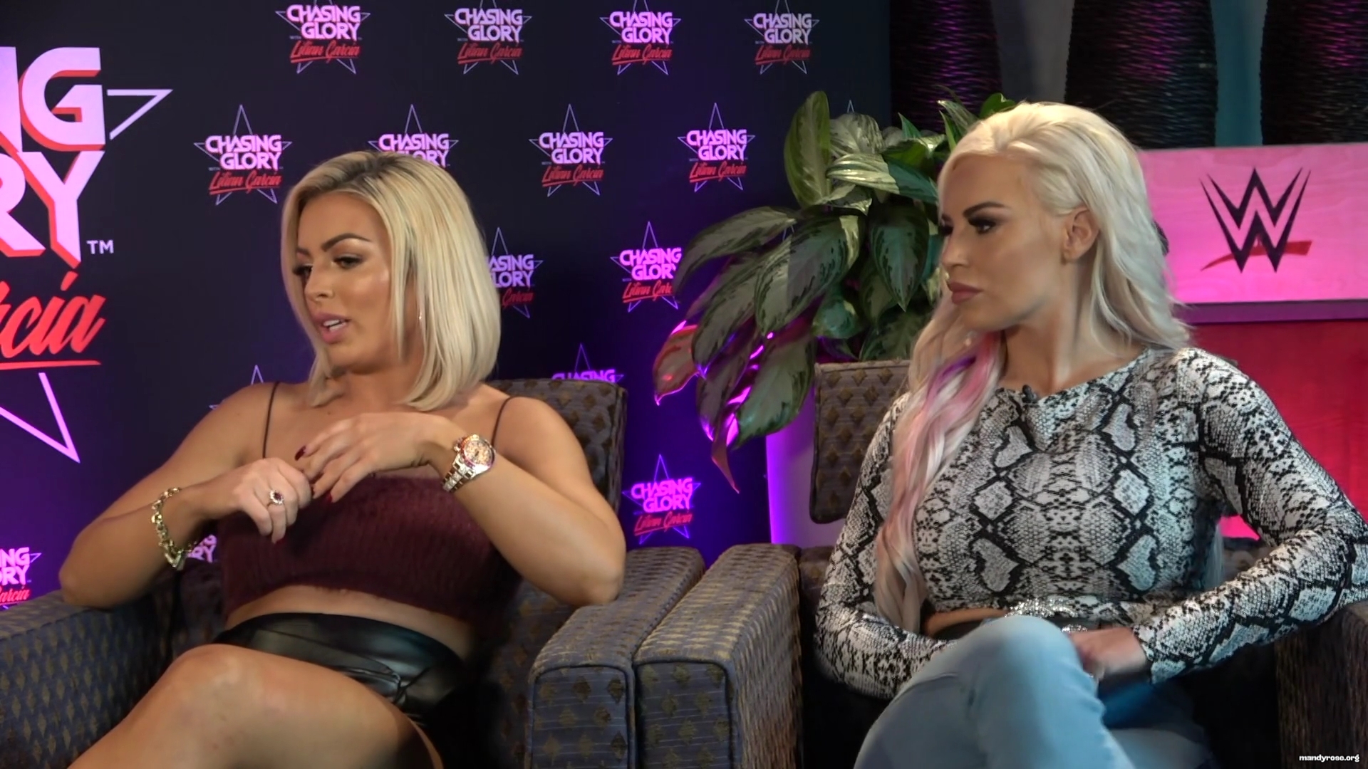 WWE_Chasing_Glory_with_Lilian_Garcia_E09_Mandy_Rose_and_Dana_Brooke_1080p_WEB_h264-HEEL_mp41270.jpg