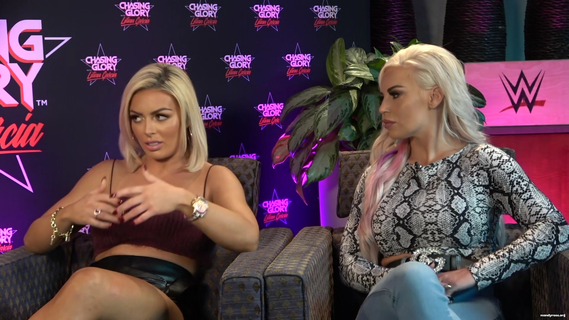 WWE_Chasing_Glory_with_Lilian_Garcia_E09_Mandy_Rose_and_Dana_Brooke_1080p_WEB_h264-HEEL_mp41271.jpg