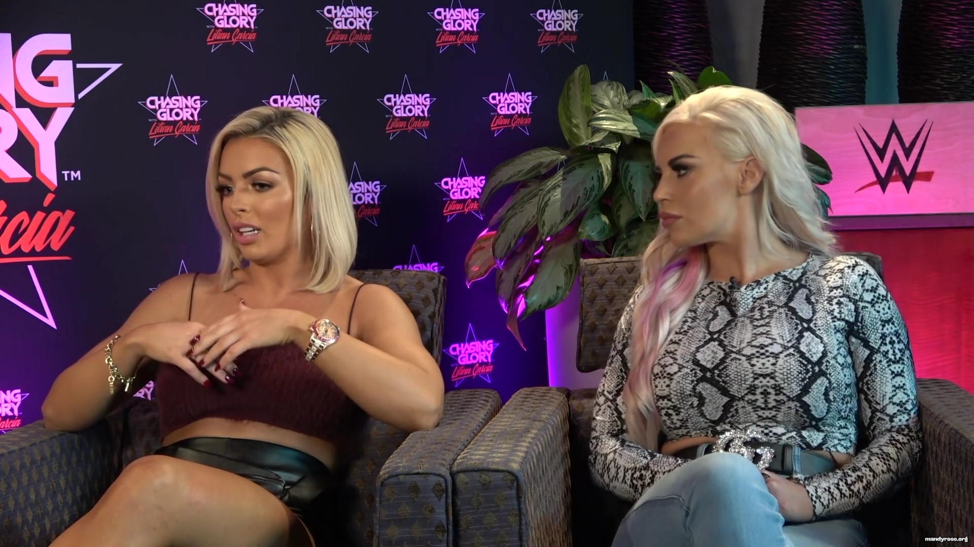 WWE_Chasing_Glory_with_Lilian_Garcia_E09_Mandy_Rose_and_Dana_Brooke_1080p_WEB_h264-HEEL_mp41273.jpg