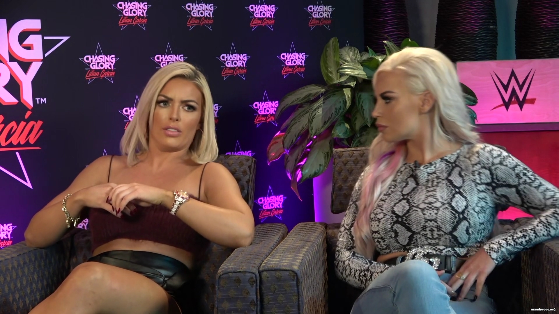 WWE_Chasing_Glory_with_Lilian_Garcia_E09_Mandy_Rose_and_Dana_Brooke_1080p_WEB_h264-HEEL_mp41274.jpg