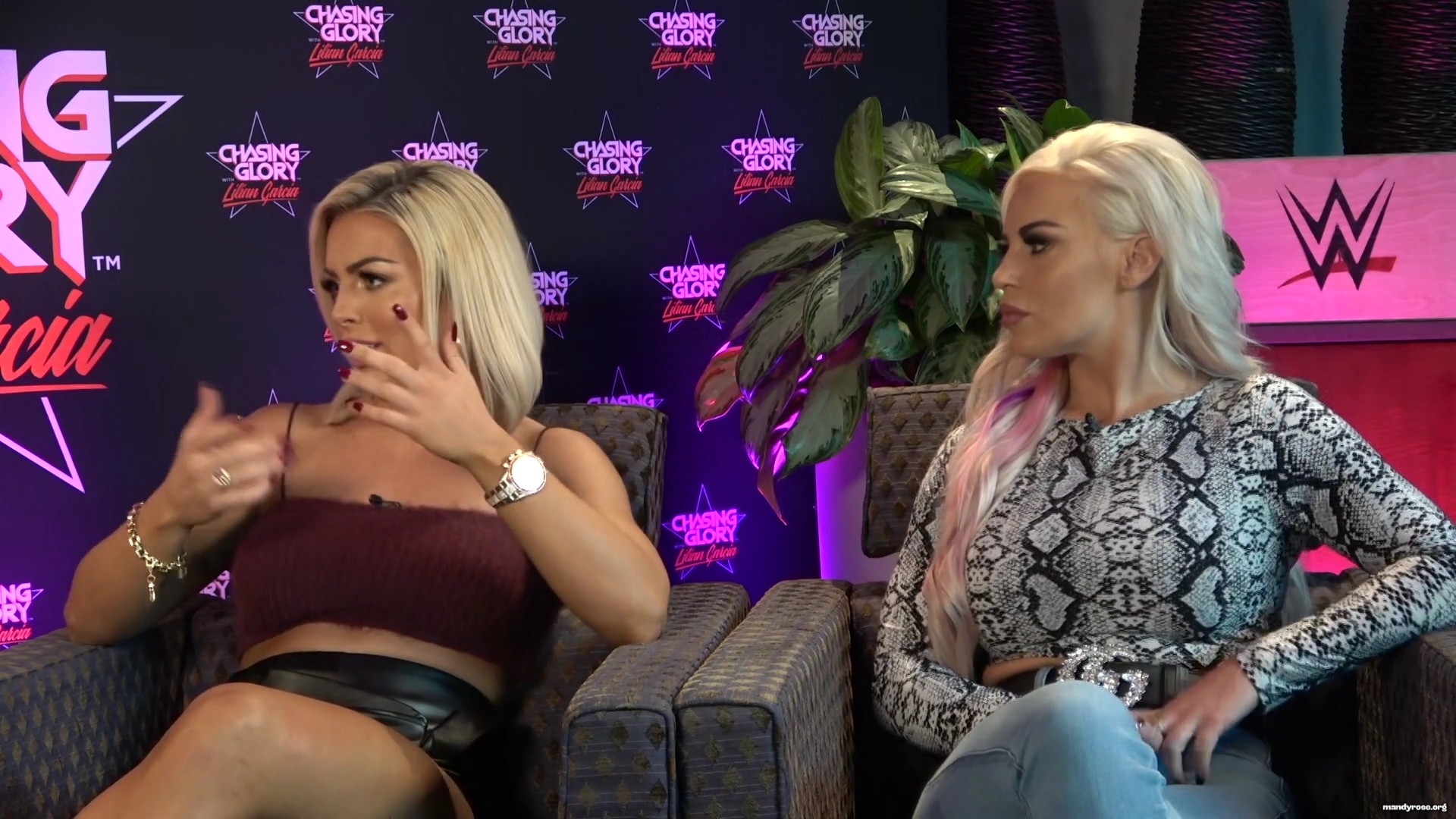 WWE_Chasing_Glory_with_Lilian_Garcia_E09_Mandy_Rose_and_Dana_Brooke_1080p_WEB_h264-HEEL_mp41275.jpg