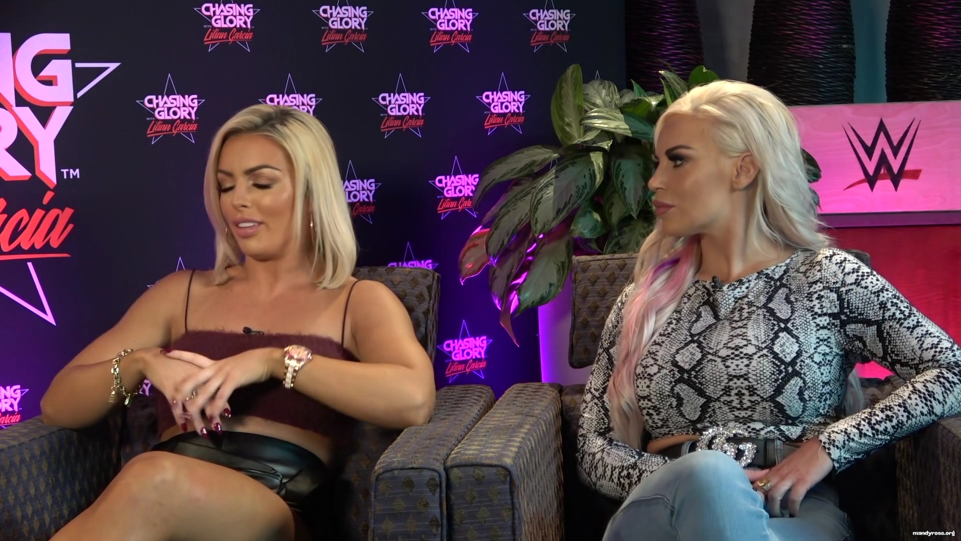 WWE_Chasing_Glory_with_Lilian_Garcia_E09_Mandy_Rose_and_Dana_Brooke_1080p_WEB_h264-HEEL_mp41276.jpg