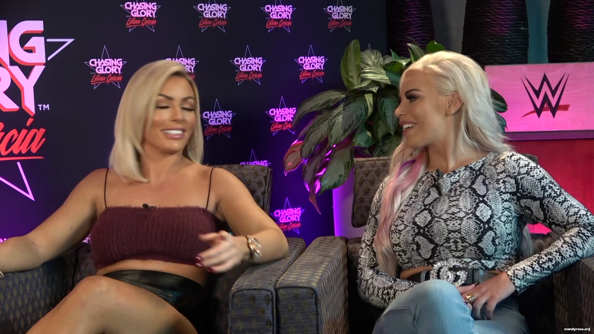 WWE_Chasing_Glory_with_Lilian_Garcia_E09_Mandy_Rose_and_Dana_Brooke_1080p_WEB_h264-HEEL_mp41282.jpg
