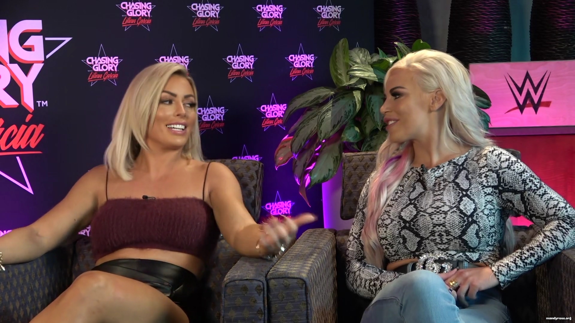 WWE_Chasing_Glory_with_Lilian_Garcia_E09_Mandy_Rose_and_Dana_Brooke_1080p_WEB_h264-HEEL_mp41283.jpg