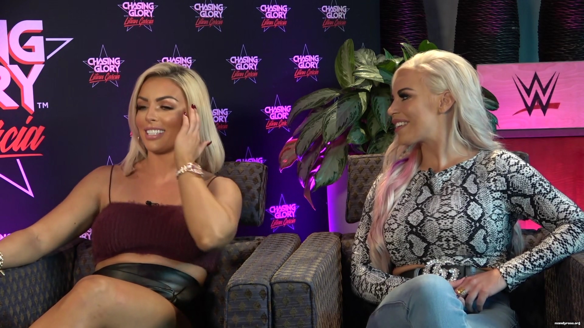 WWE_Chasing_Glory_with_Lilian_Garcia_E09_Mandy_Rose_and_Dana_Brooke_1080p_WEB_h264-HEEL_mp41284.jpg