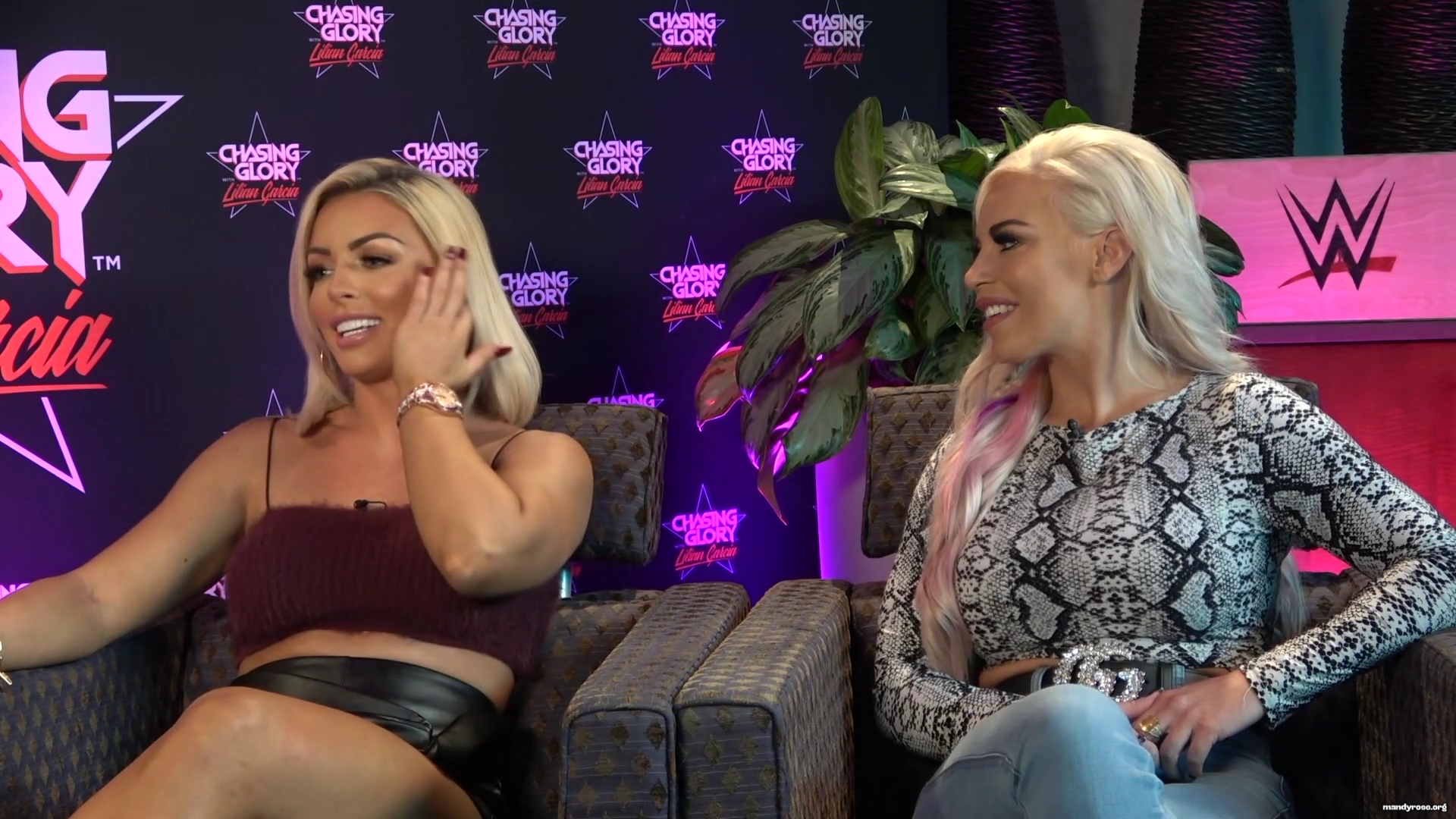 WWE_Chasing_Glory_with_Lilian_Garcia_E09_Mandy_Rose_and_Dana_Brooke_1080p_WEB_h264-HEEL_mp41285.jpg