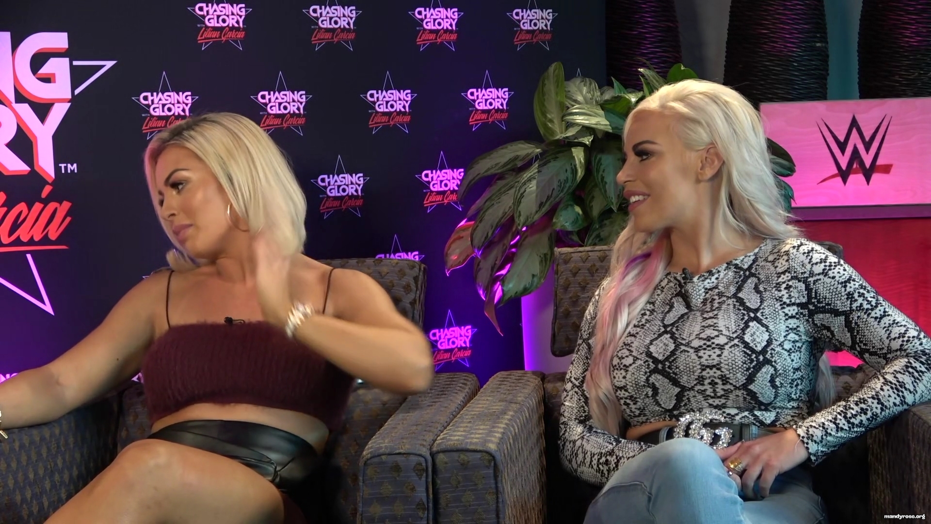 WWE_Chasing_Glory_with_Lilian_Garcia_E09_Mandy_Rose_and_Dana_Brooke_1080p_WEB_h264-HEEL_mp41286.jpg