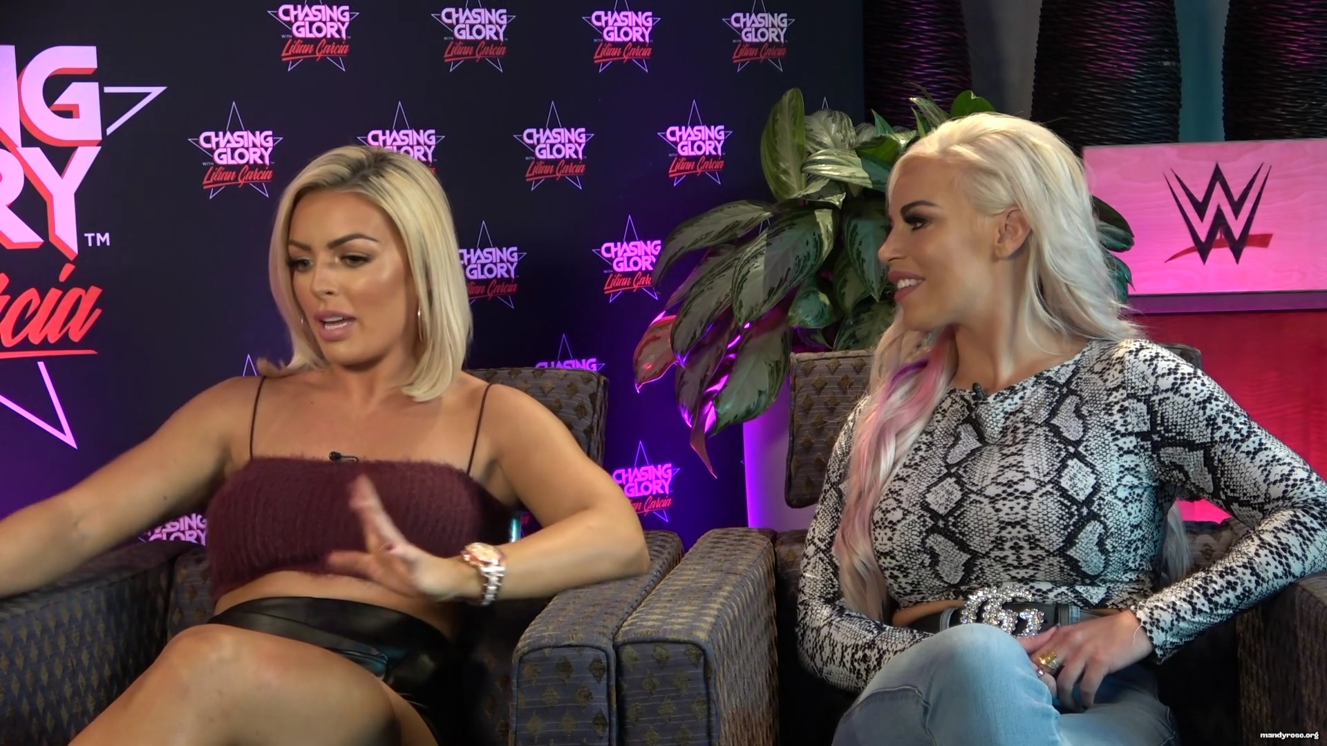 WWE_Chasing_Glory_with_Lilian_Garcia_E09_Mandy_Rose_and_Dana_Brooke_1080p_WEB_h264-HEEL_mp41287.jpg