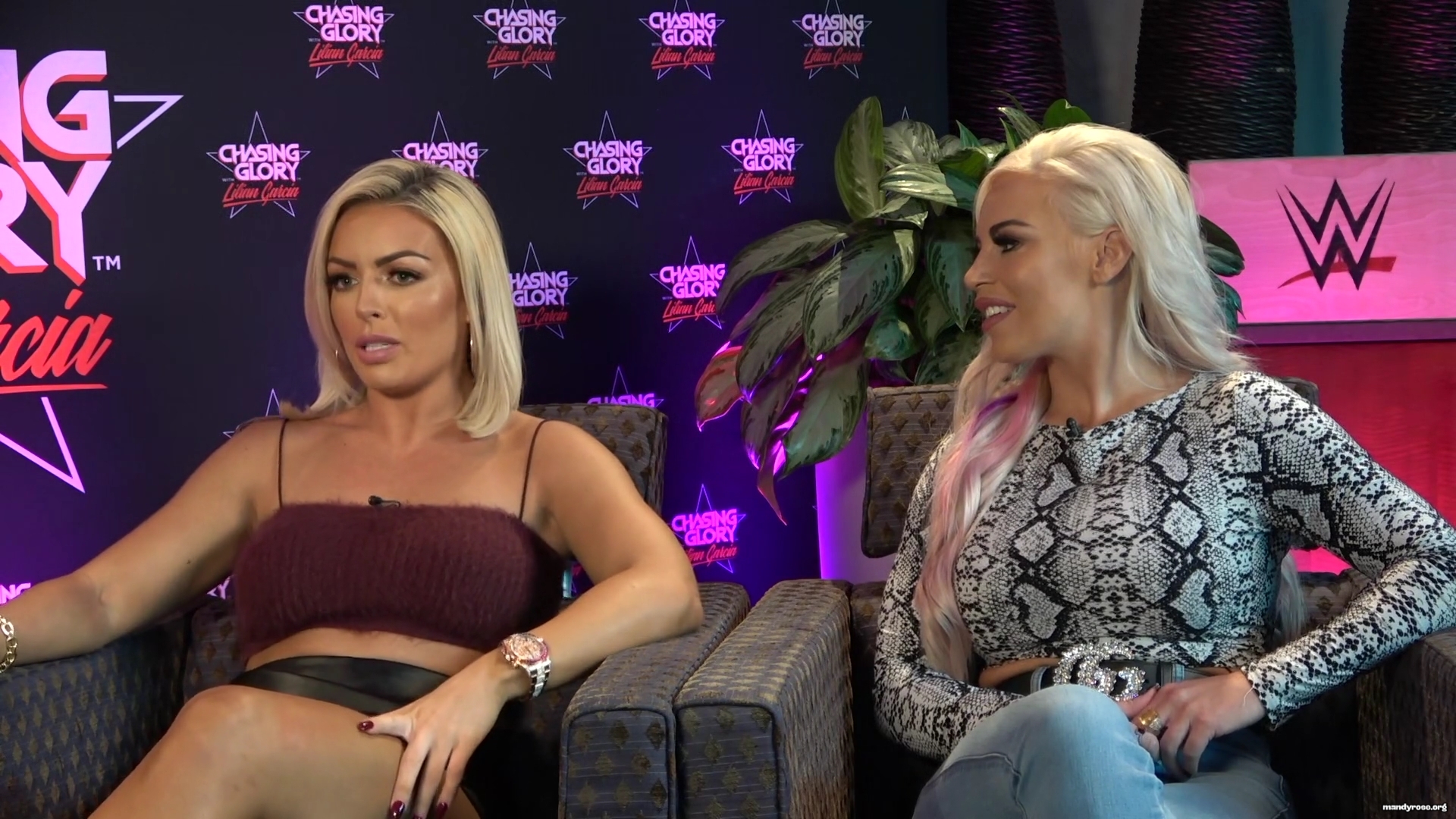 WWE_Chasing_Glory_with_Lilian_Garcia_E09_Mandy_Rose_and_Dana_Brooke_1080p_WEB_h264-HEEL_mp41288.jpg