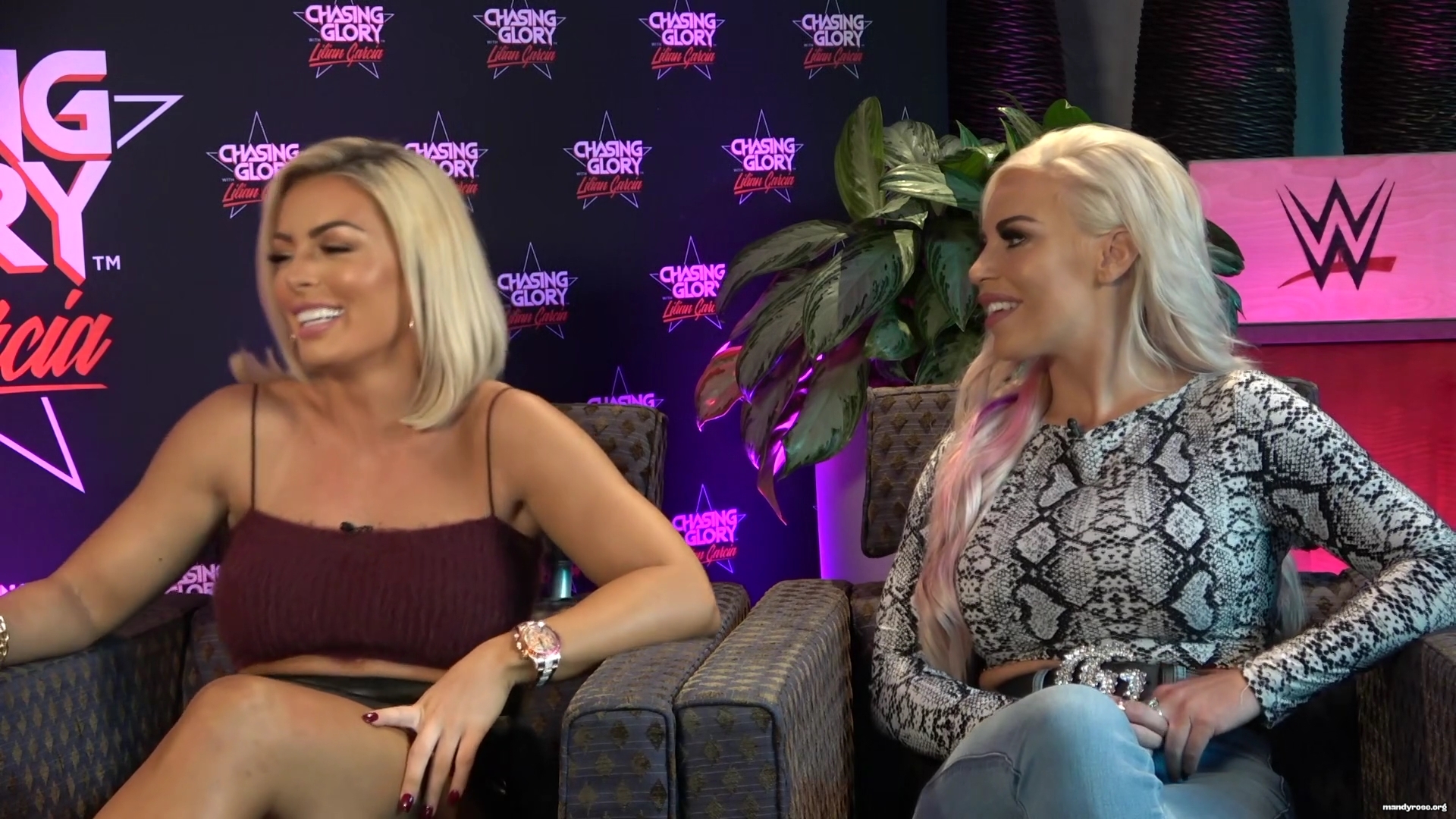 WWE_Chasing_Glory_with_Lilian_Garcia_E09_Mandy_Rose_and_Dana_Brooke_1080p_WEB_h264-HEEL_mp41289.jpg