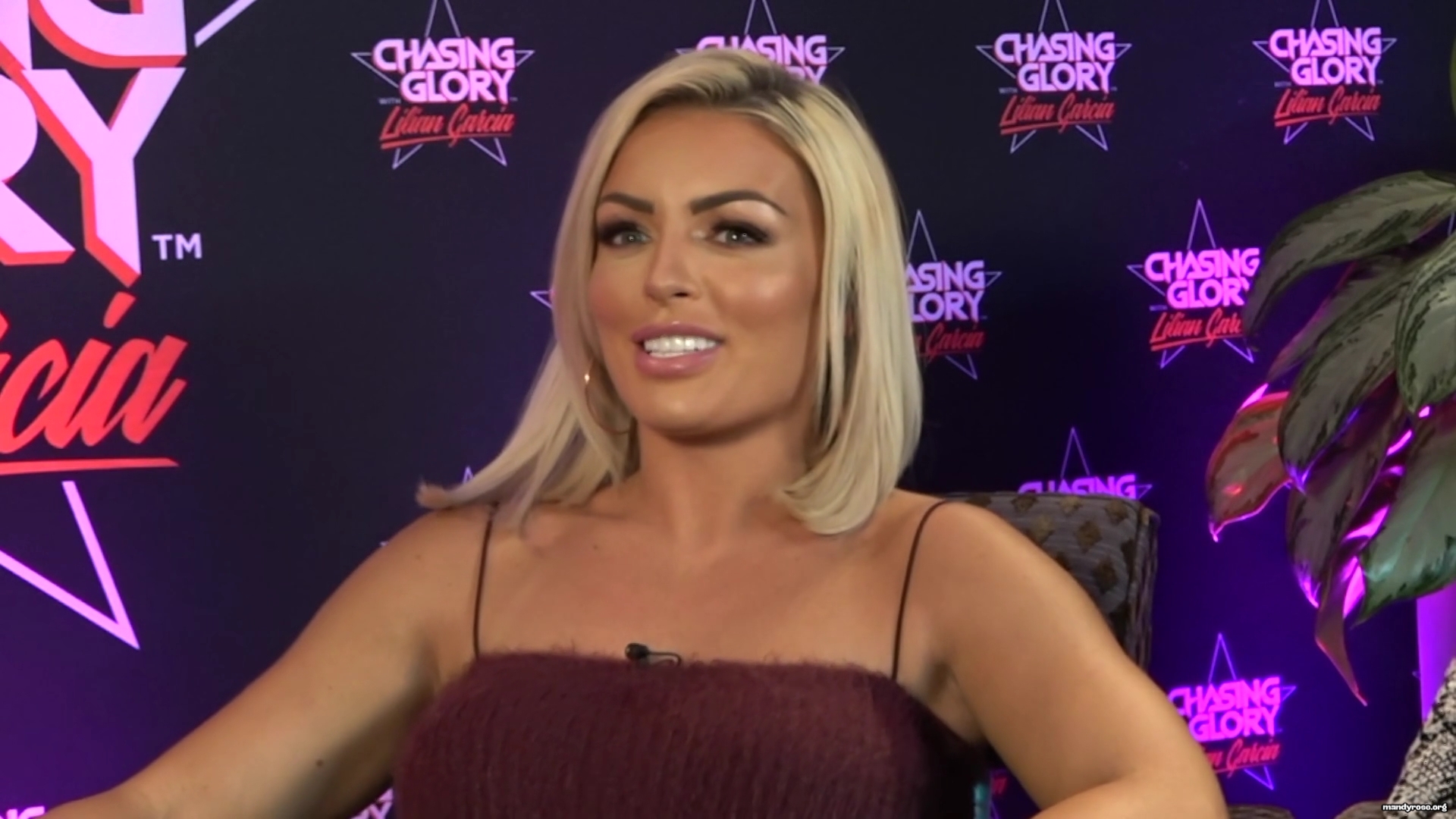 WWE_Chasing_Glory_with_Lilian_Garcia_E09_Mandy_Rose_and_Dana_Brooke_1080p_WEB_h264-HEEL_mp41291.jpg