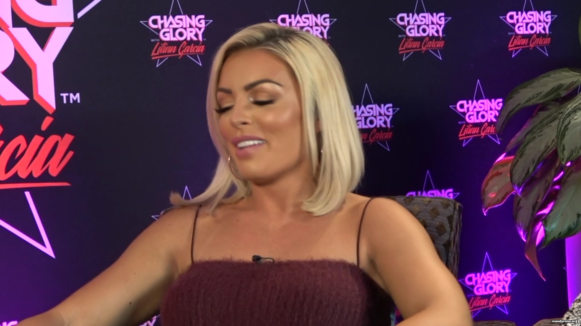 WWE_Chasing_Glory_with_Lilian_Garcia_E09_Mandy_Rose_and_Dana_Brooke_1080p_WEB_h264-HEEL_mp41292.jpg