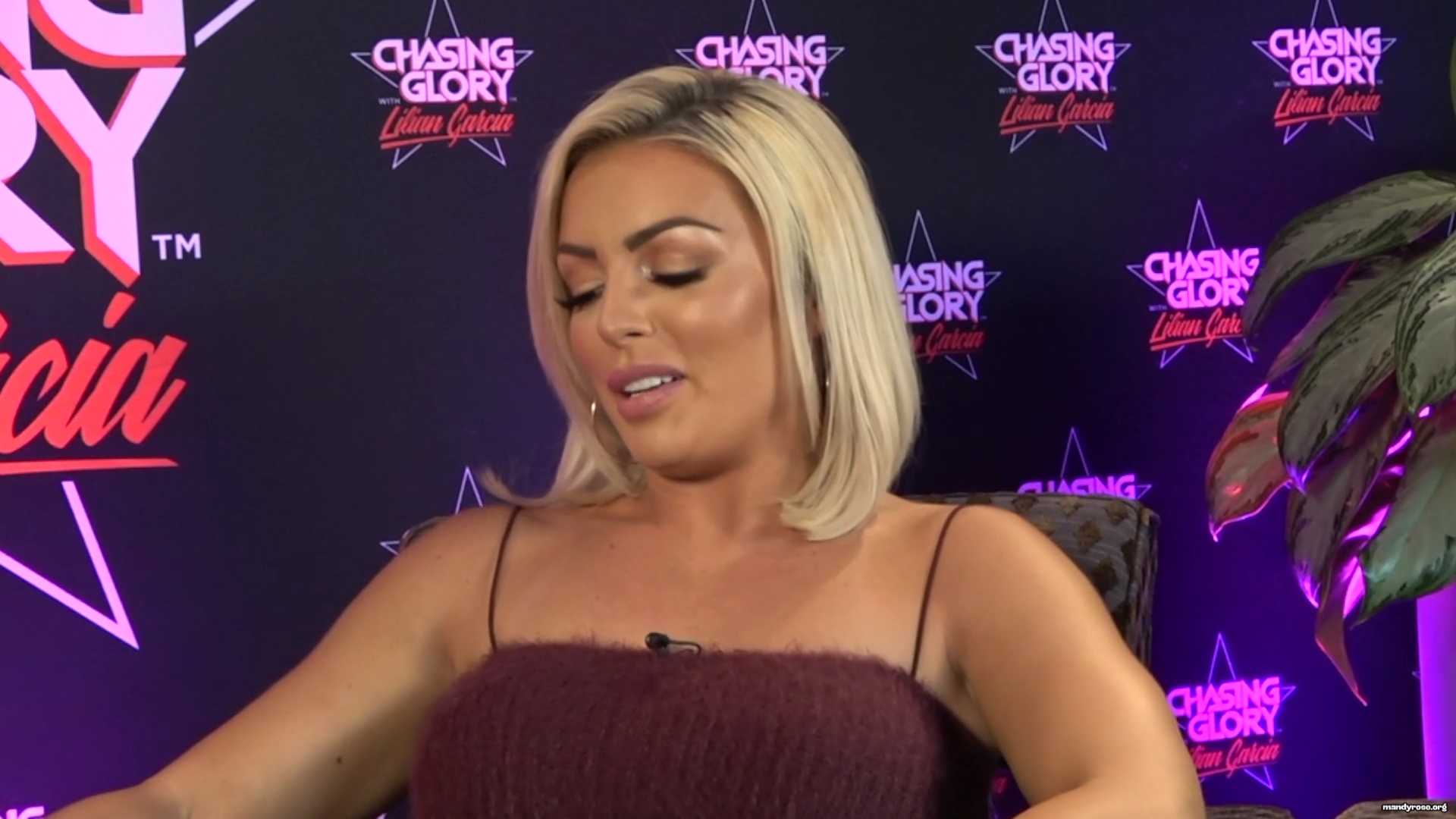 WWE_Chasing_Glory_with_Lilian_Garcia_E09_Mandy_Rose_and_Dana_Brooke_1080p_WEB_h264-HEEL_mp41293.jpg