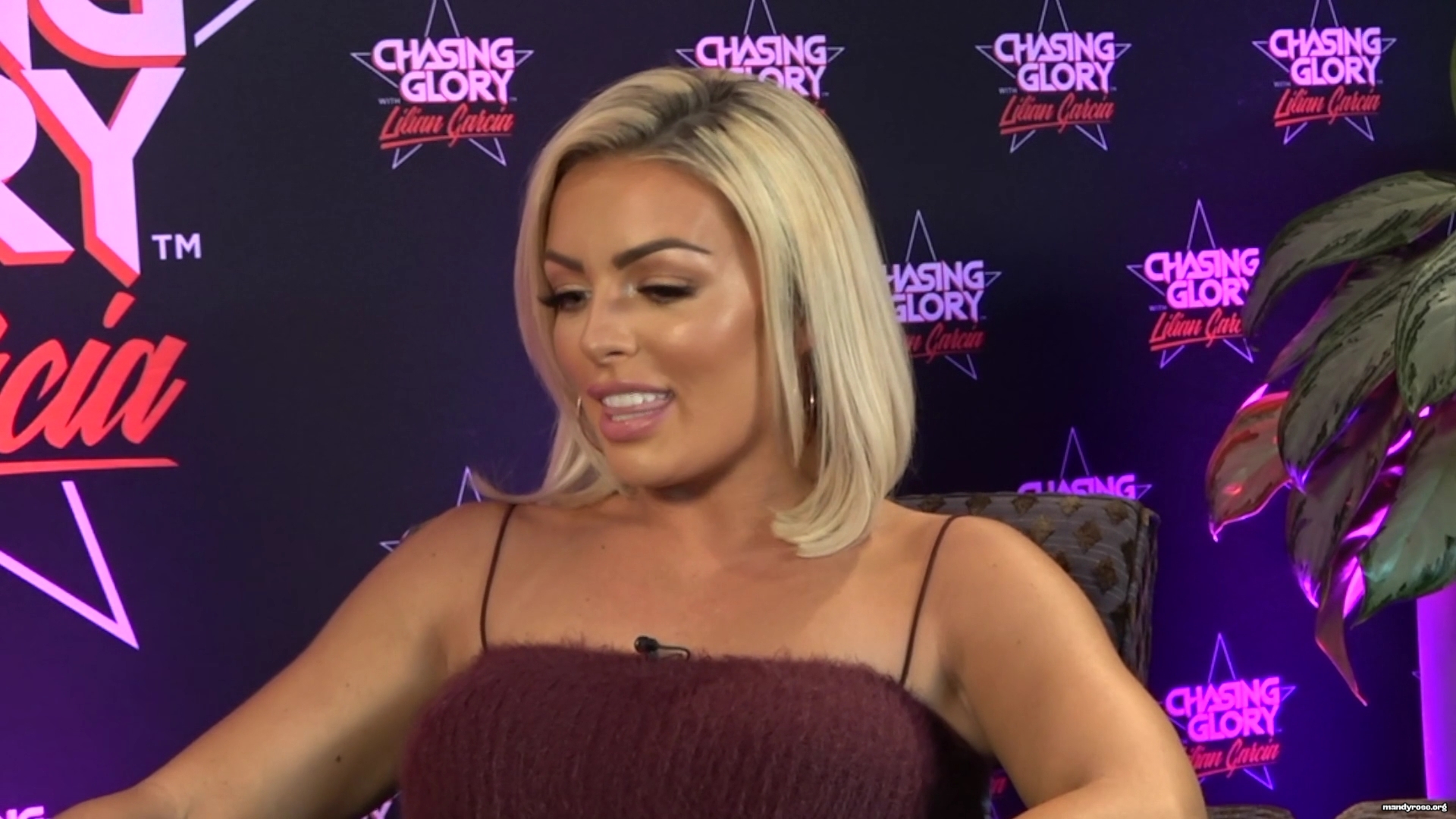 WWE_Chasing_Glory_with_Lilian_Garcia_E09_Mandy_Rose_and_Dana_Brooke_1080p_WEB_h264-HEEL_mp41294.jpg