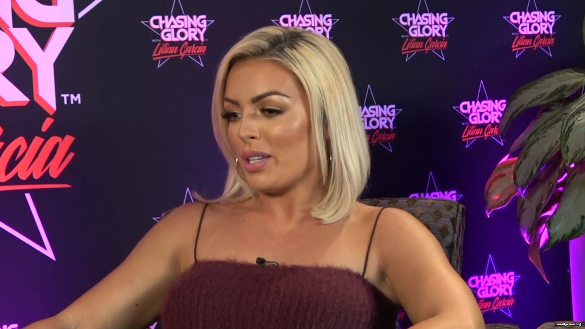 WWE_Chasing_Glory_with_Lilian_Garcia_E09_Mandy_Rose_and_Dana_Brooke_1080p_WEB_h264-HEEL_mp41295.jpg