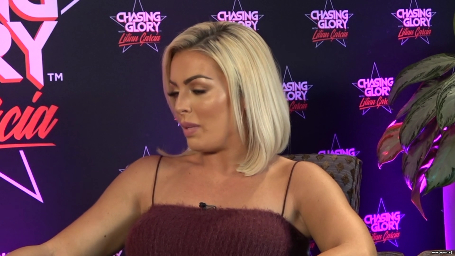 WWE_Chasing_Glory_with_Lilian_Garcia_E09_Mandy_Rose_and_Dana_Brooke_1080p_WEB_h264-HEEL_mp41297.jpg