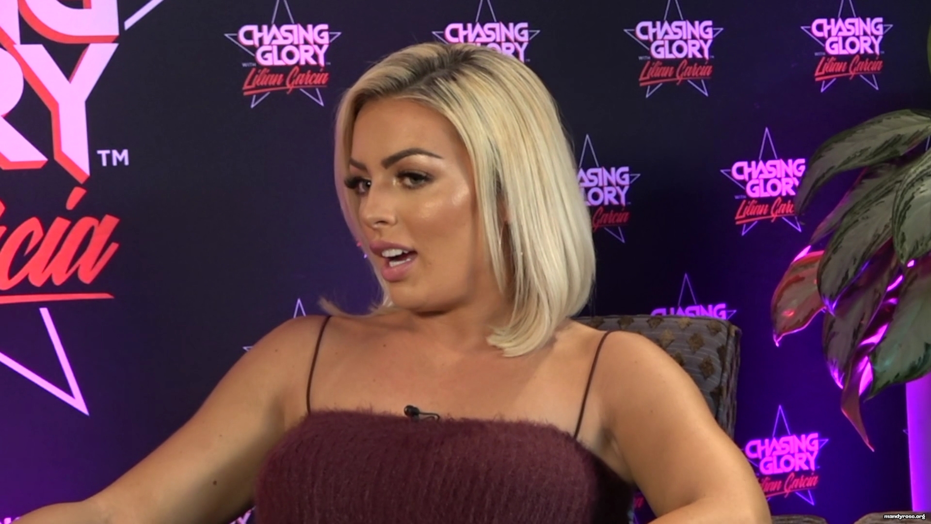 WWE_Chasing_Glory_with_Lilian_Garcia_E09_Mandy_Rose_and_Dana_Brooke_1080p_WEB_h264-HEEL_mp41298.jpg