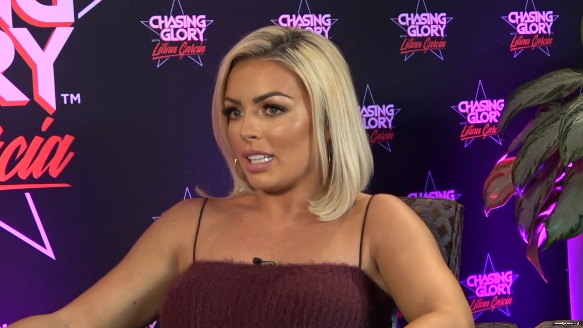 WWE_Chasing_Glory_with_Lilian_Garcia_E09_Mandy_Rose_and_Dana_Brooke_1080p_WEB_h264-HEEL_mp41299.jpg
