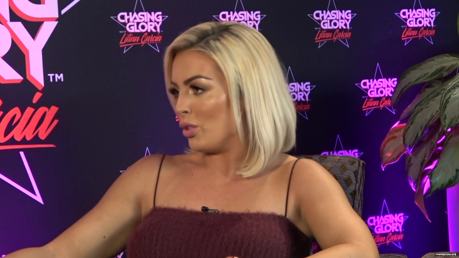 WWE_Chasing_Glory_with_Lilian_Garcia_E09_Mandy_Rose_and_Dana_Brooke_1080p_WEB_h264-HEEL_mp41300.jpg