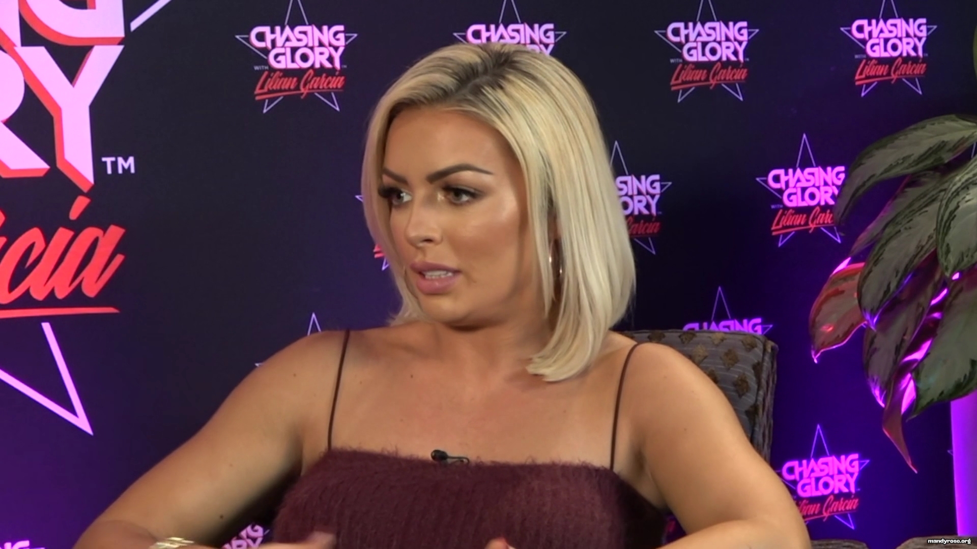 WWE_Chasing_Glory_with_Lilian_Garcia_E09_Mandy_Rose_and_Dana_Brooke_1080p_WEB_h264-HEEL_mp41302.jpg
