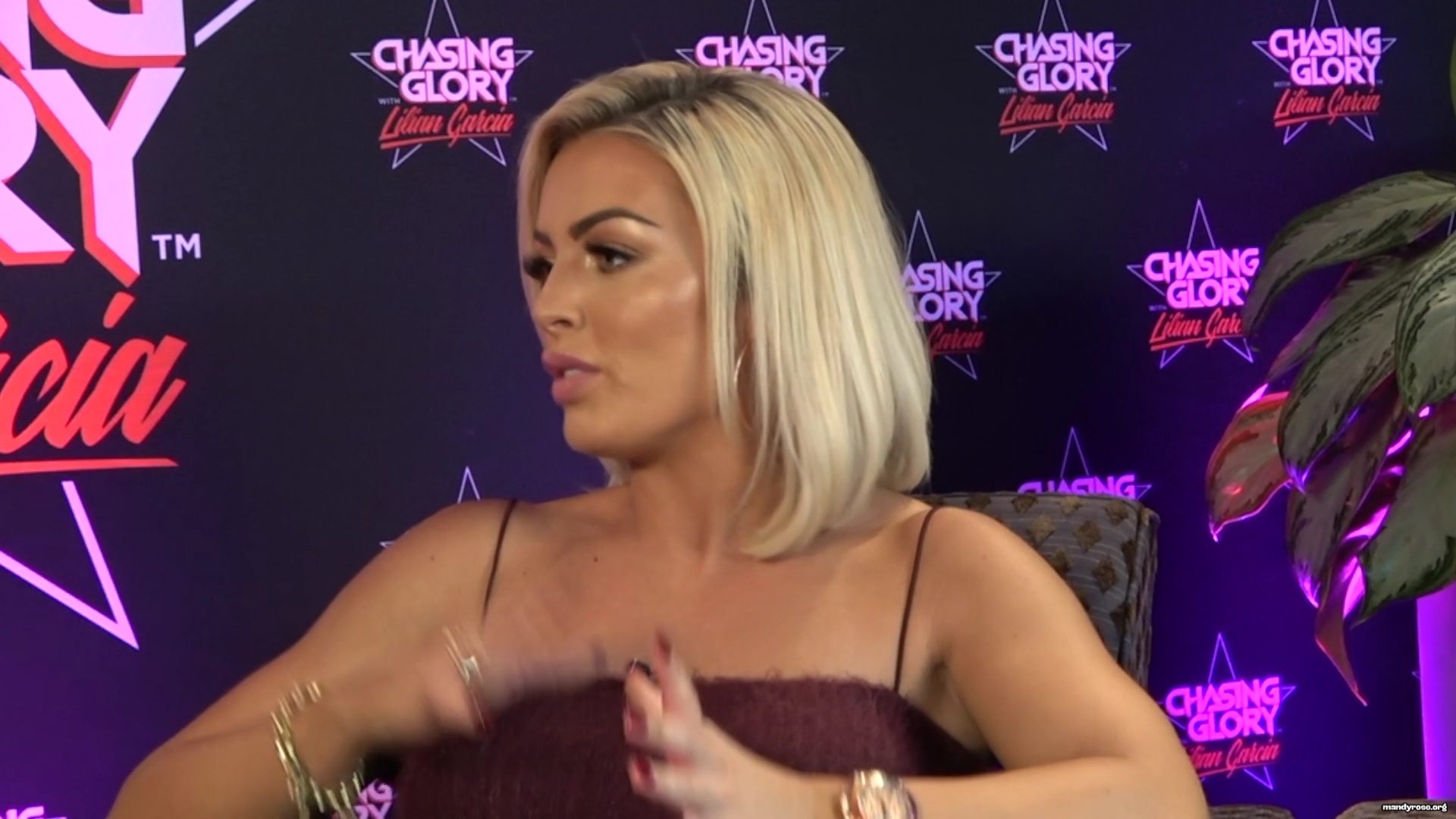 WWE_Chasing_Glory_with_Lilian_Garcia_E09_Mandy_Rose_and_Dana_Brooke_1080p_WEB_h264-HEEL_mp41303.jpg