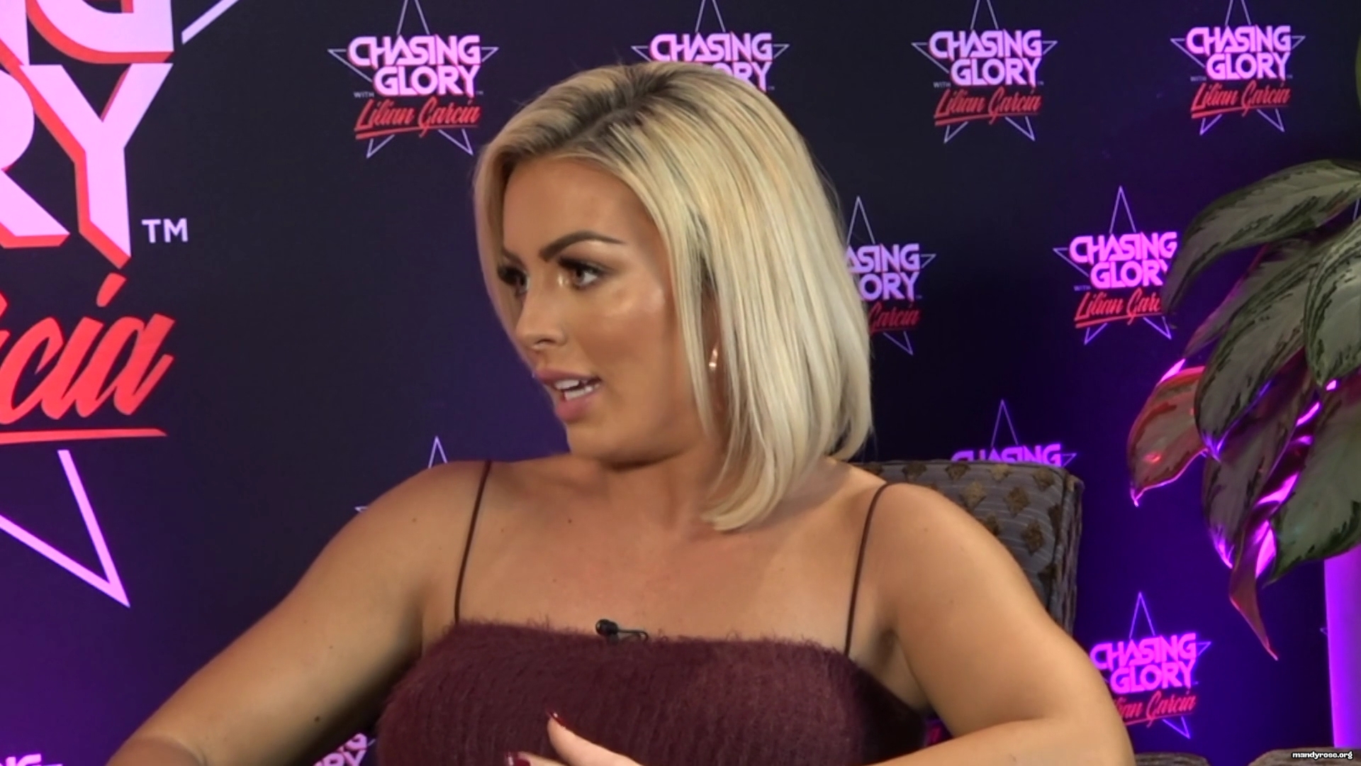 WWE_Chasing_Glory_with_Lilian_Garcia_E09_Mandy_Rose_and_Dana_Brooke_1080p_WEB_h264-HEEL_mp41304.jpg