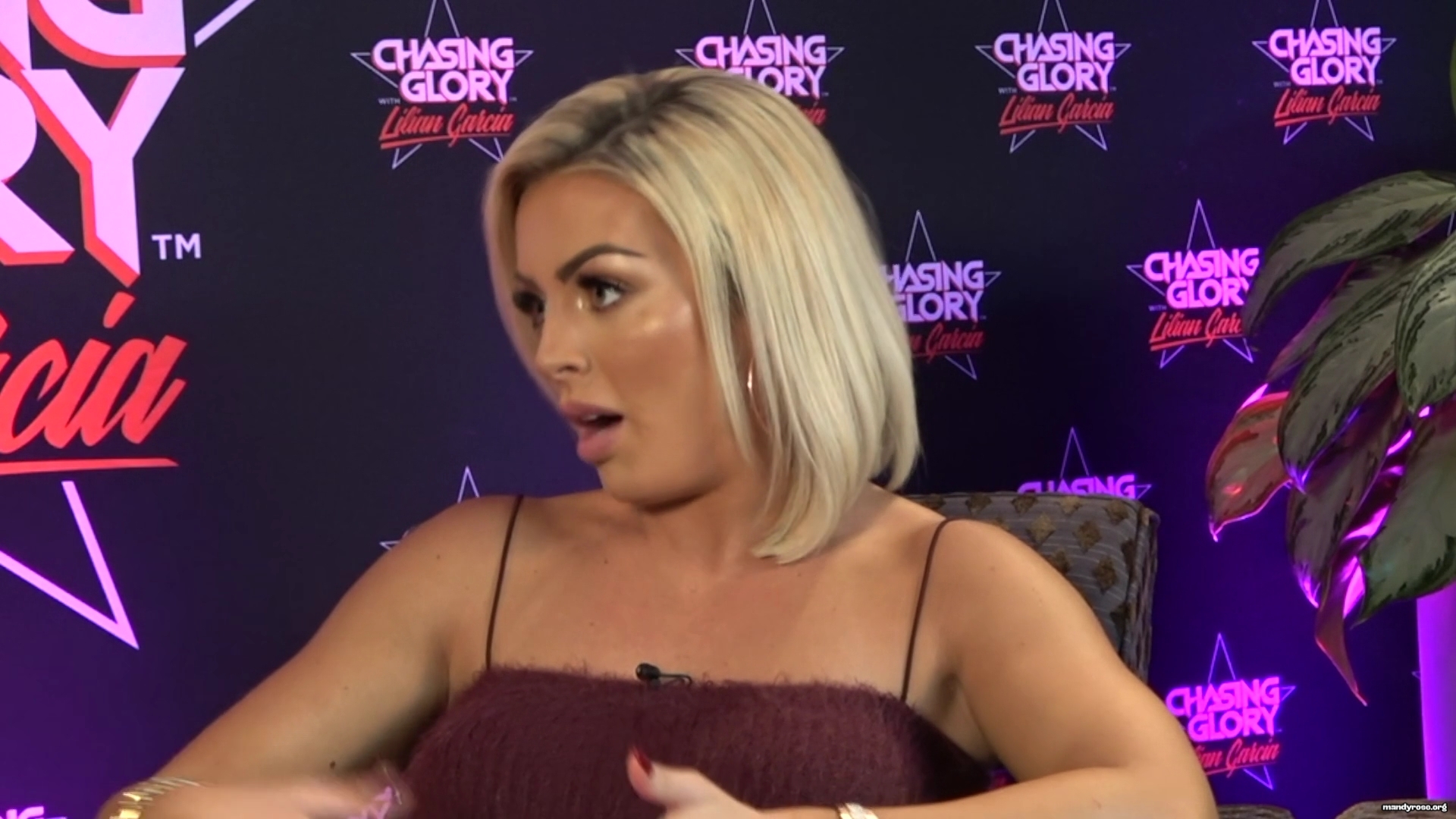 WWE_Chasing_Glory_with_Lilian_Garcia_E09_Mandy_Rose_and_Dana_Brooke_1080p_WEB_h264-HEEL_mp41305.jpg