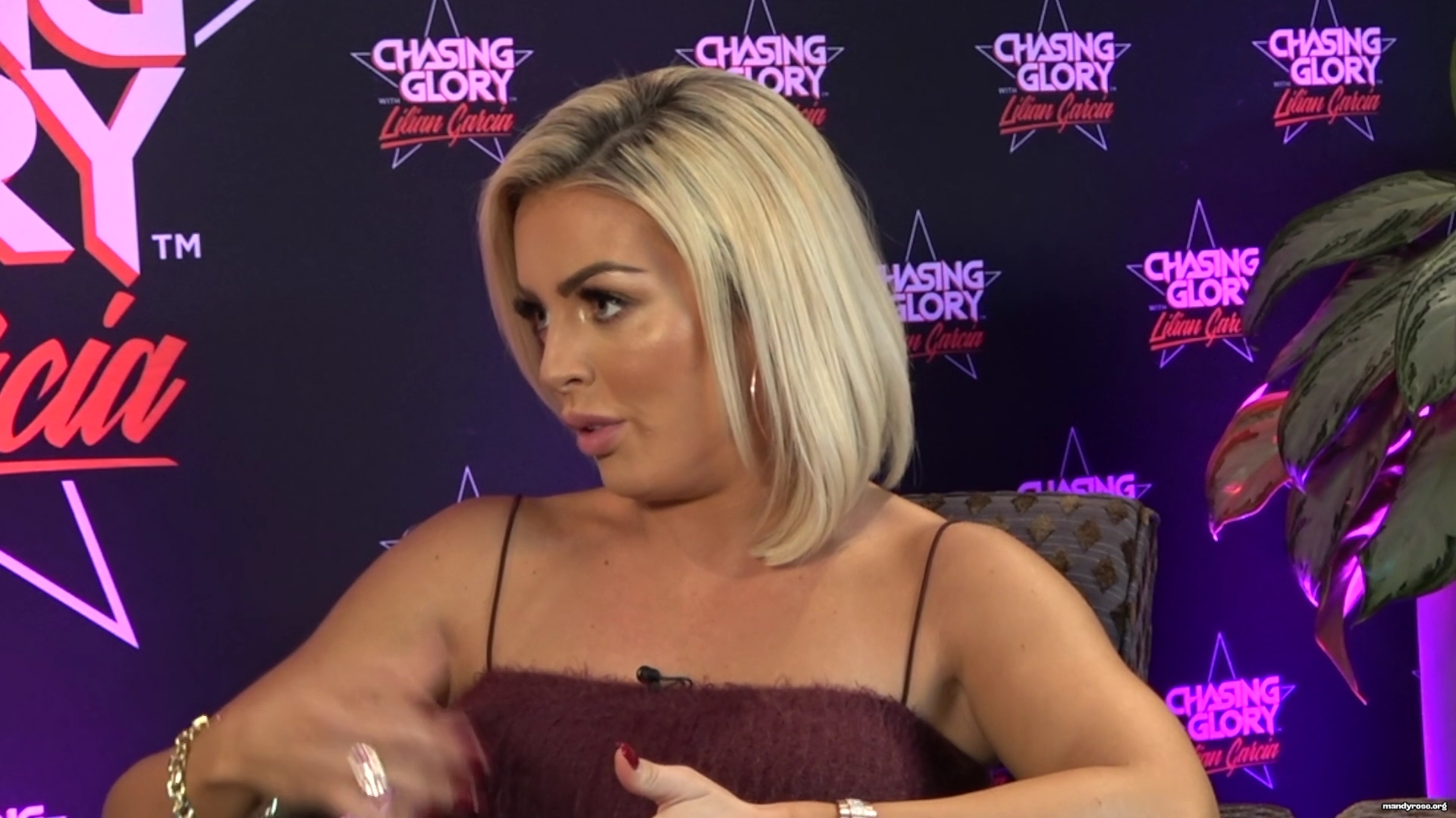 WWE_Chasing_Glory_with_Lilian_Garcia_E09_Mandy_Rose_and_Dana_Brooke_1080p_WEB_h264-HEEL_mp41306.jpg