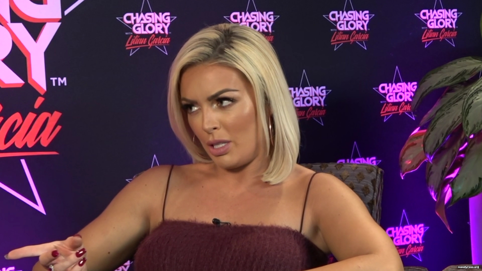 WWE_Chasing_Glory_with_Lilian_Garcia_E09_Mandy_Rose_and_Dana_Brooke_1080p_WEB_h264-HEEL_mp41307.jpg