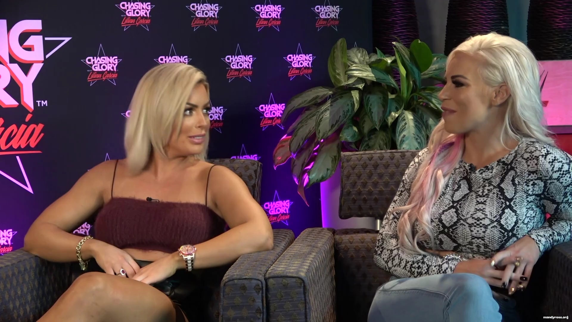 WWE_Chasing_Glory_with_Lilian_Garcia_E09_Mandy_Rose_and_Dana_Brooke_1080p_WEB_h264-HEEL_mp41310.jpg