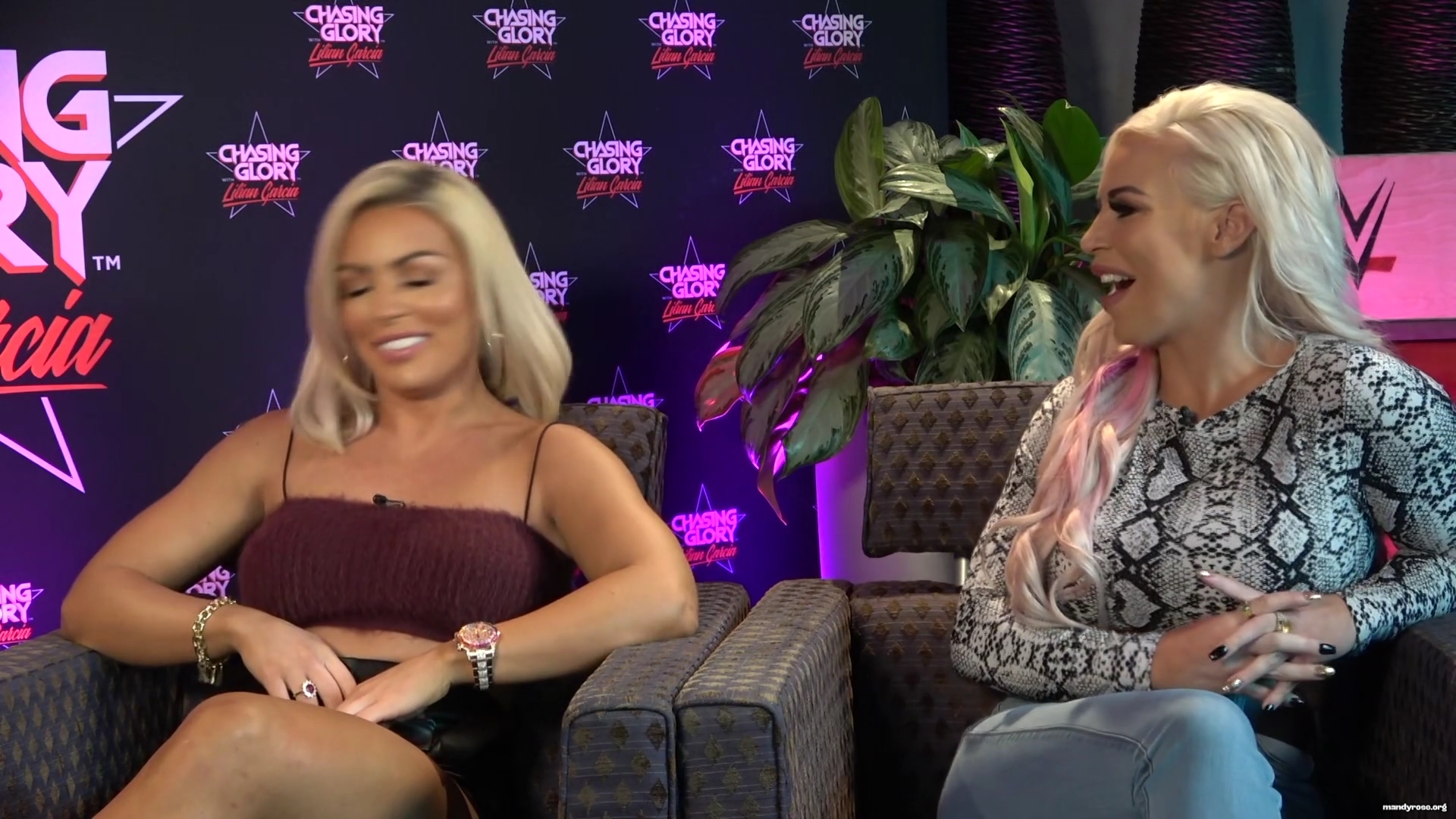 WWE_Chasing_Glory_with_Lilian_Garcia_E09_Mandy_Rose_and_Dana_Brooke_1080p_WEB_h264-HEEL_mp41311.jpg