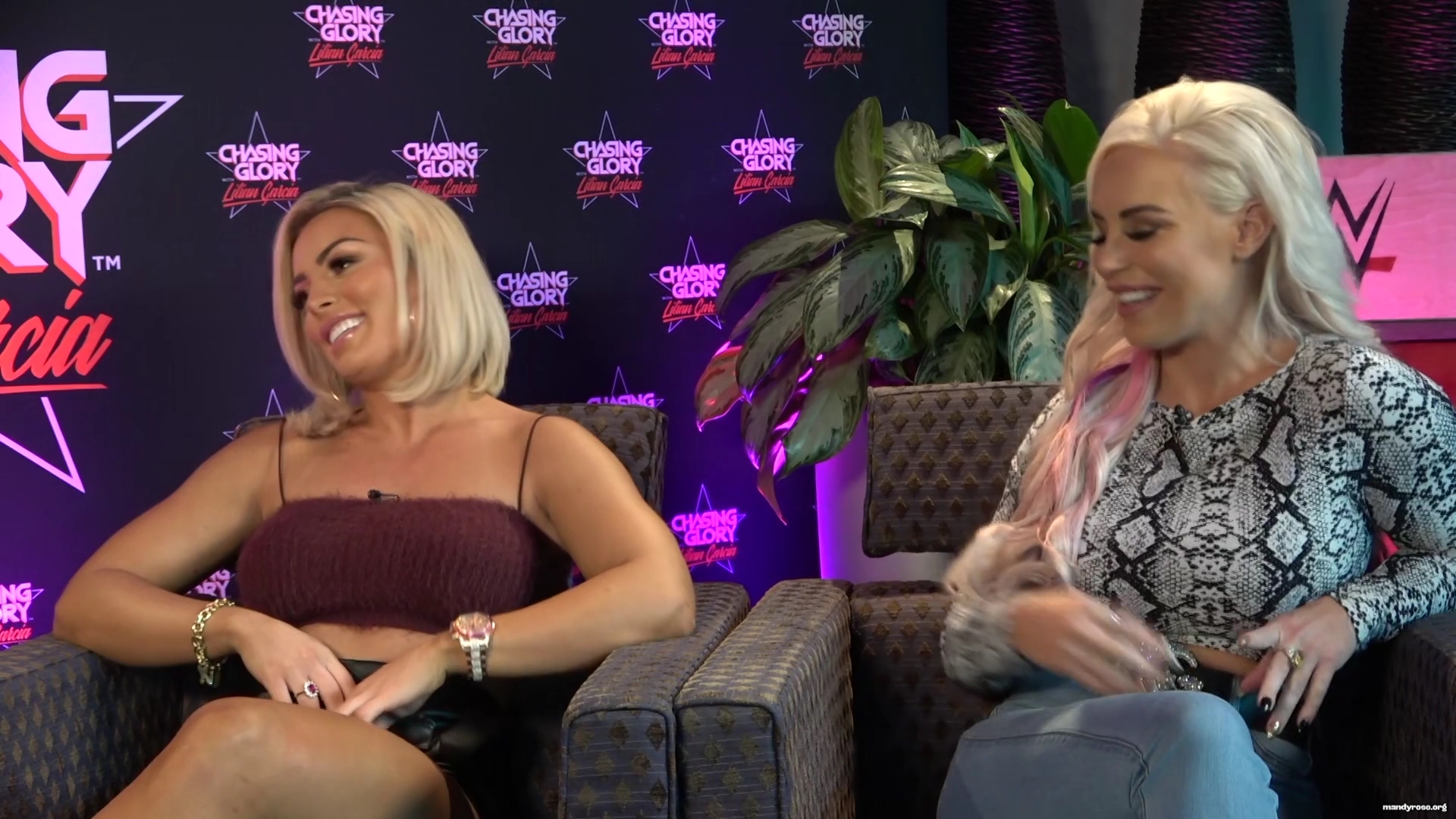 WWE_Chasing_Glory_with_Lilian_Garcia_E09_Mandy_Rose_and_Dana_Brooke_1080p_WEB_h264-HEEL_mp41312.jpg