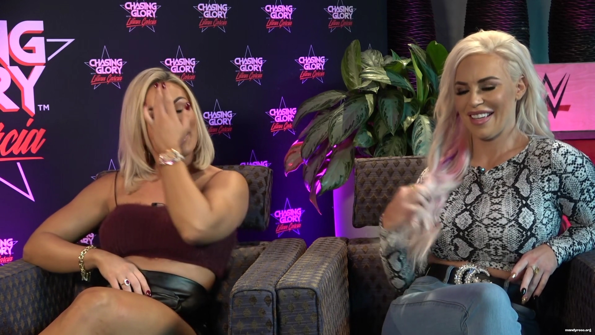 WWE_Chasing_Glory_with_Lilian_Garcia_E09_Mandy_Rose_and_Dana_Brooke_1080p_WEB_h264-HEEL_mp41313.jpg
