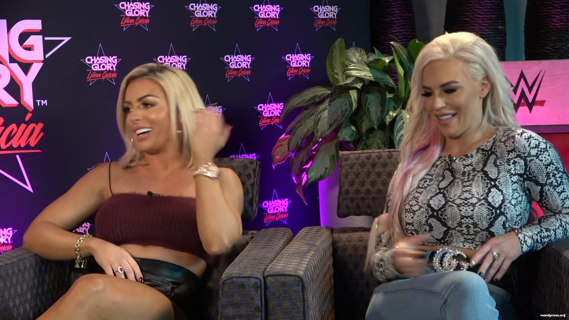 WWE_Chasing_Glory_with_Lilian_Garcia_E09_Mandy_Rose_and_Dana_Brooke_1080p_WEB_h264-HEEL_mp41314.jpg