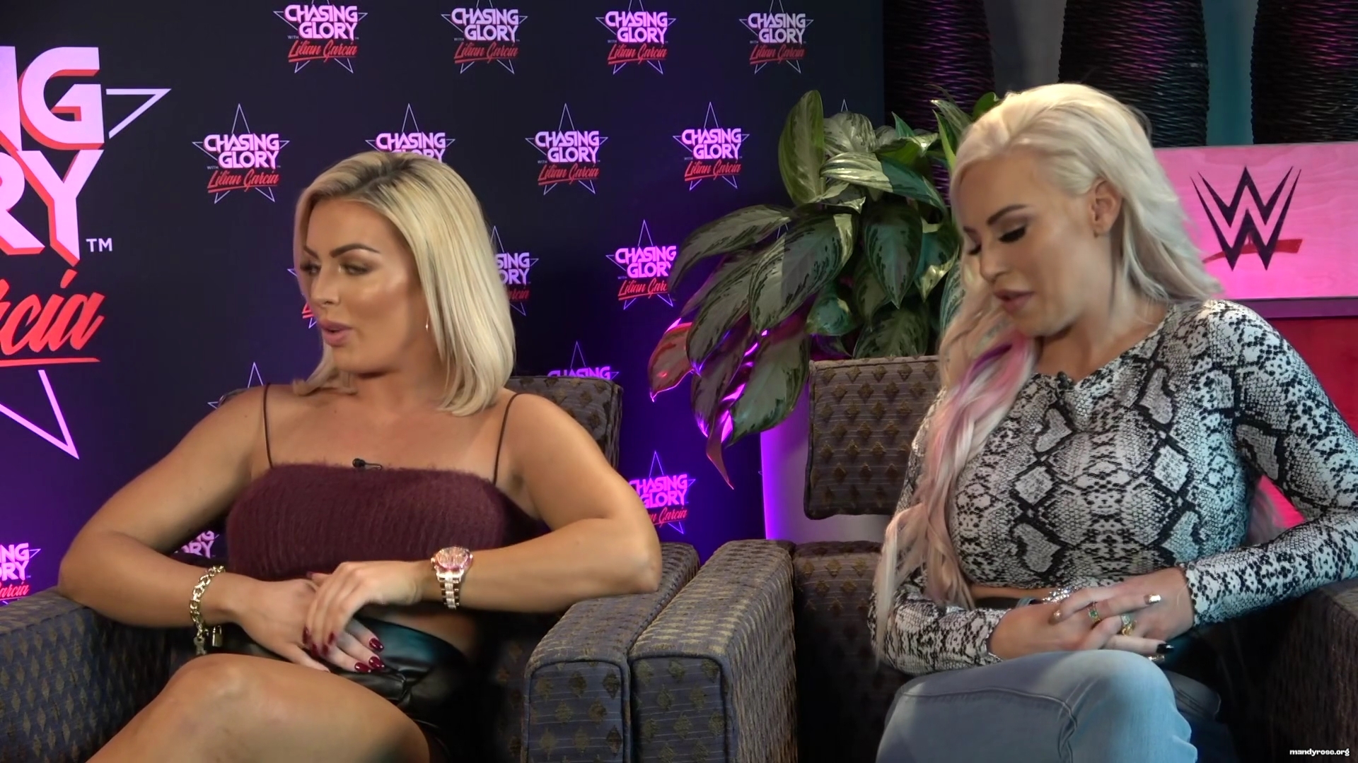 WWE_Chasing_Glory_with_Lilian_Garcia_E09_Mandy_Rose_and_Dana_Brooke_1080p_WEB_h264-HEEL_mp41317.jpg