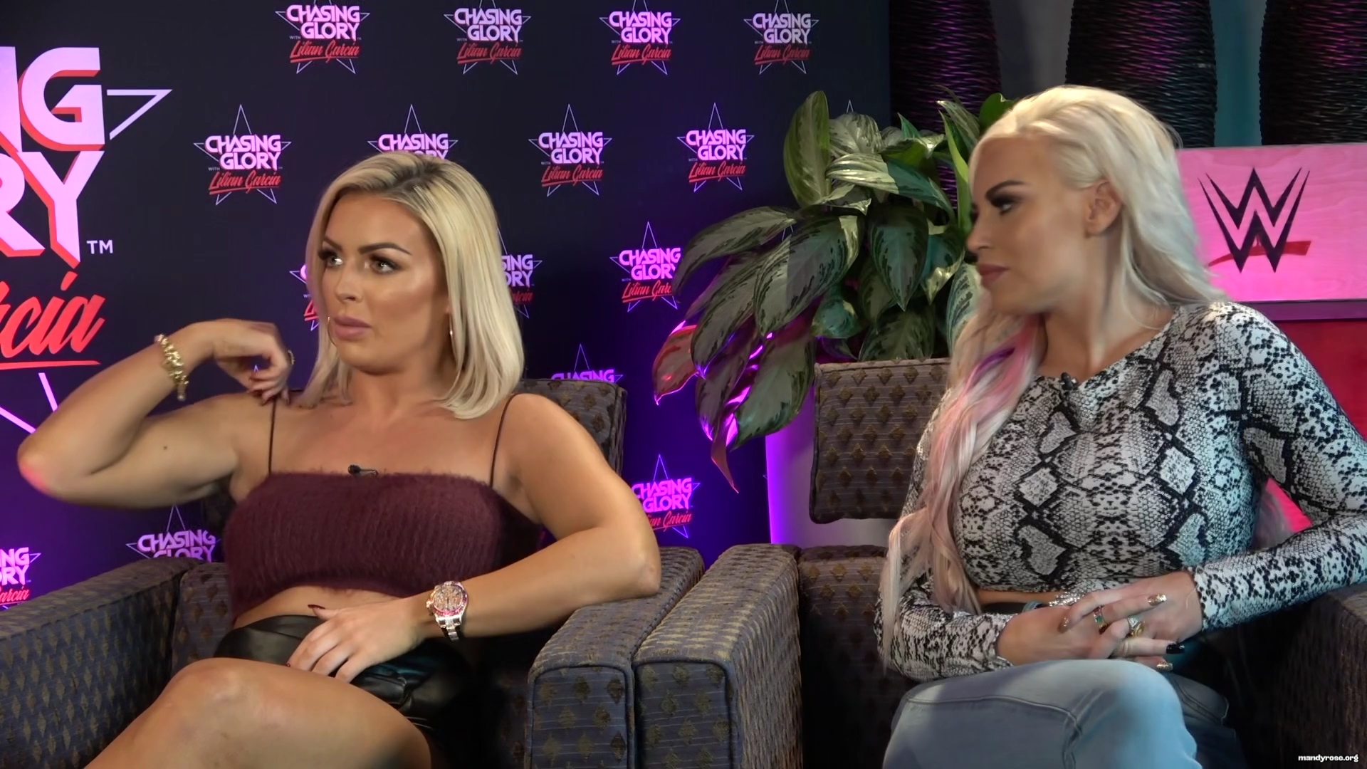WWE_Chasing_Glory_with_Lilian_Garcia_E09_Mandy_Rose_and_Dana_Brooke_1080p_WEB_h264-HEEL_mp41318.jpg