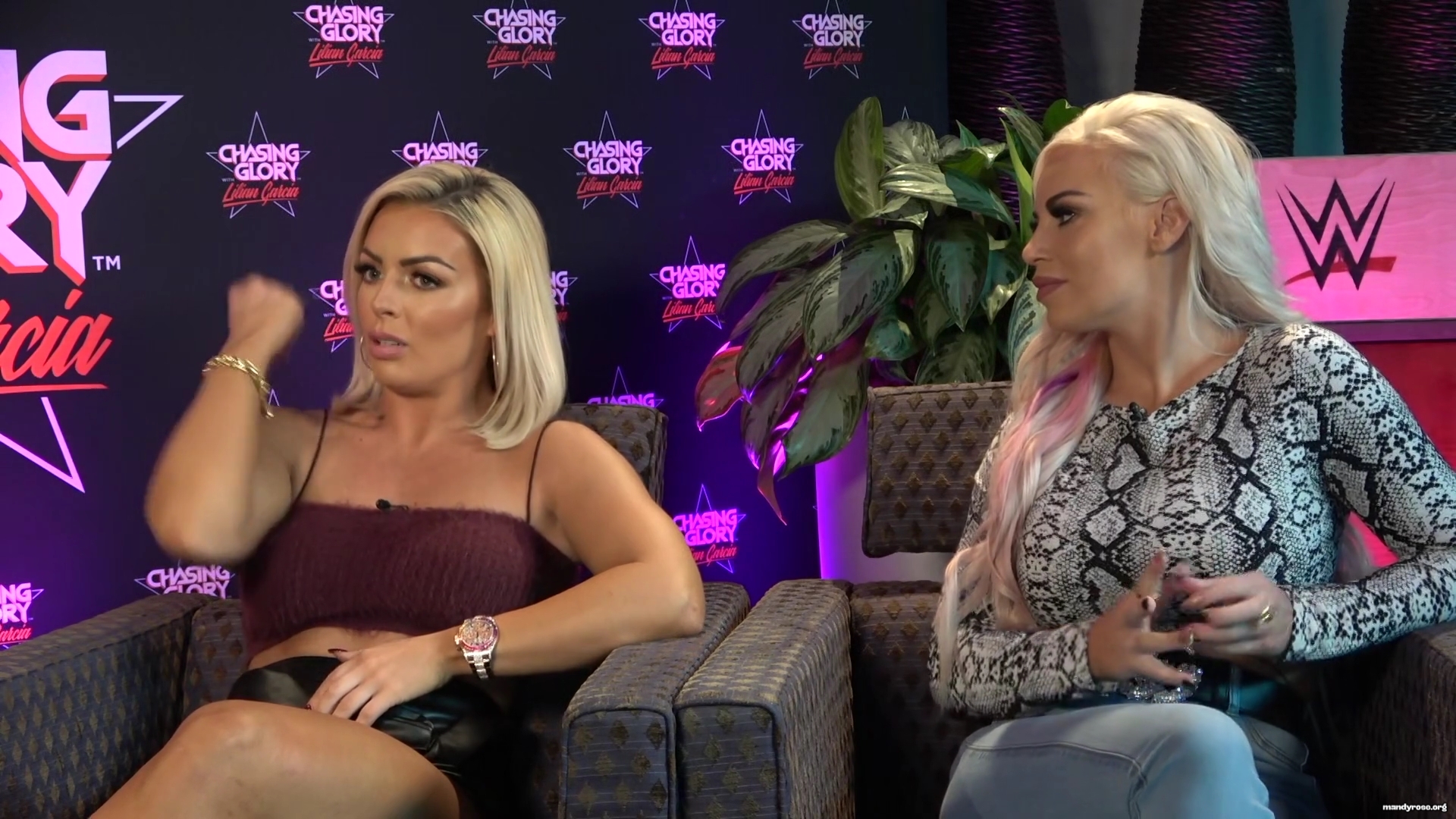 WWE_Chasing_Glory_with_Lilian_Garcia_E09_Mandy_Rose_and_Dana_Brooke_1080p_WEB_h264-HEEL_mp41319.jpg