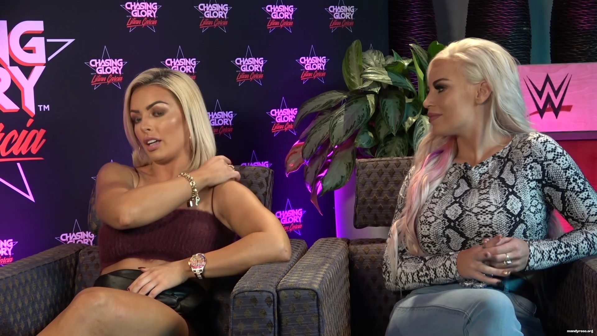 WWE_Chasing_Glory_with_Lilian_Garcia_E09_Mandy_Rose_and_Dana_Brooke_1080p_WEB_h264-HEEL_mp41320.jpg