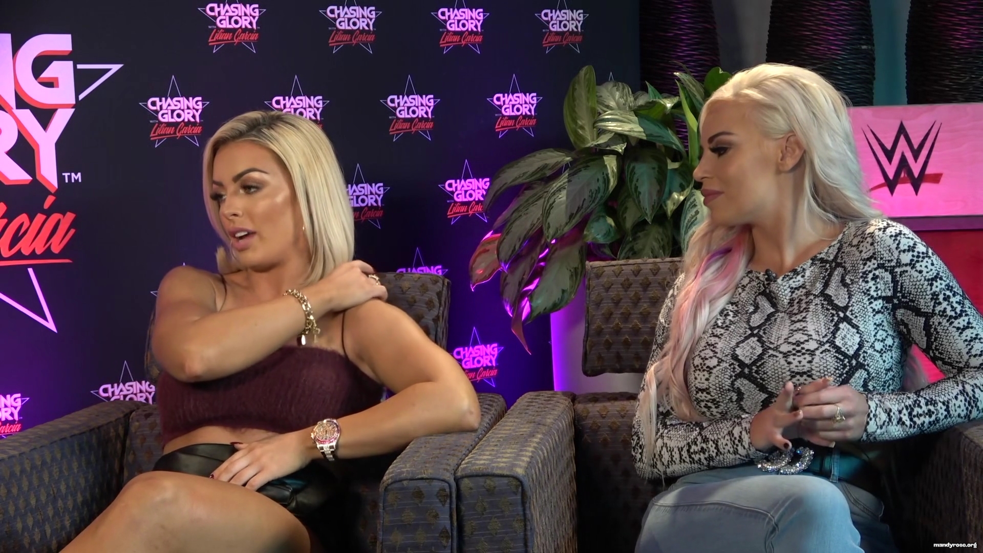 WWE_Chasing_Glory_with_Lilian_Garcia_E09_Mandy_Rose_and_Dana_Brooke_1080p_WEB_h264-HEEL_mp41321.jpg