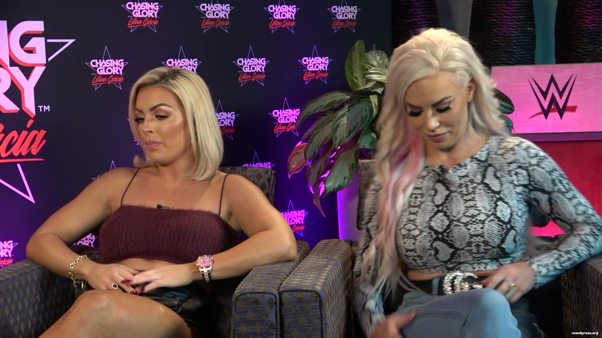 WWE_Chasing_Glory_with_Lilian_Garcia_E09_Mandy_Rose_and_Dana_Brooke_1080p_WEB_h264-HEEL_mp41324.jpg
