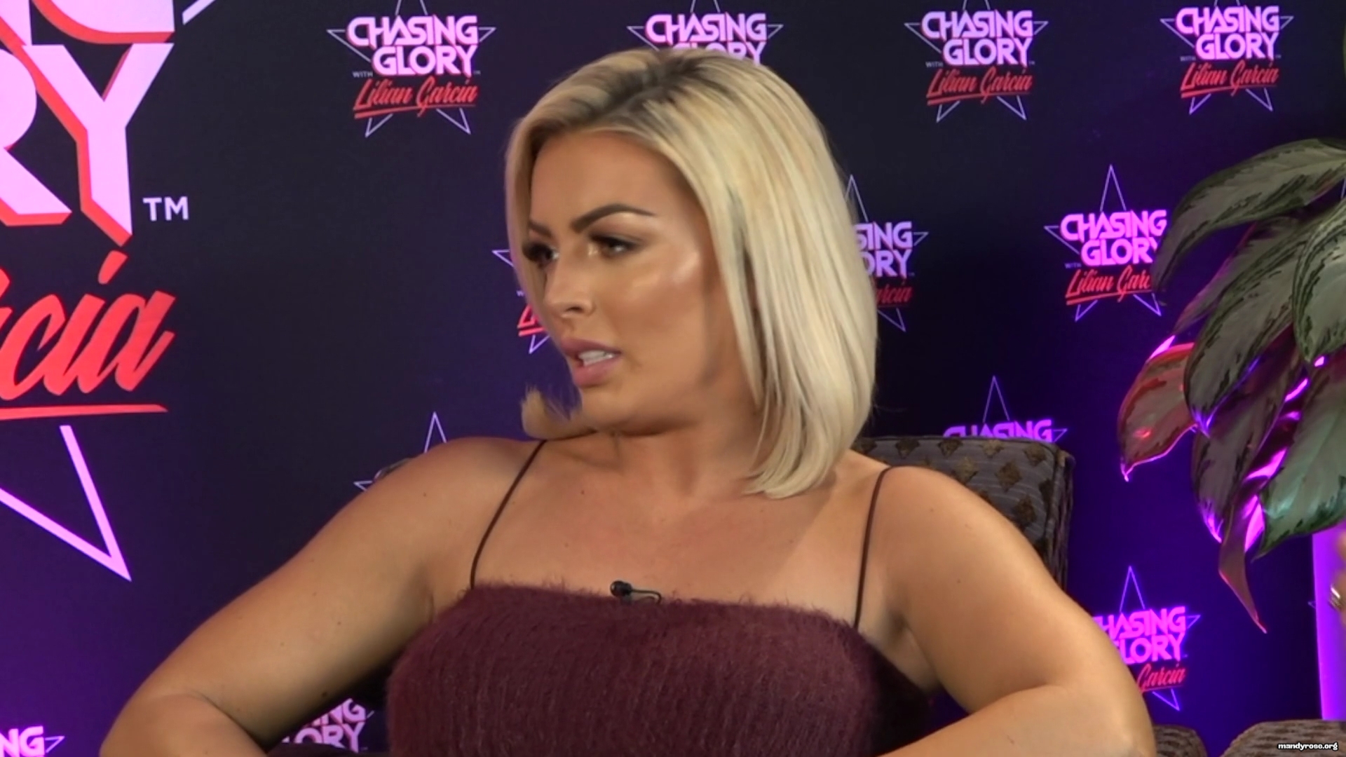 WWE_Chasing_Glory_with_Lilian_Garcia_E09_Mandy_Rose_and_Dana_Brooke_1080p_WEB_h264-HEEL_mp41325.jpg
