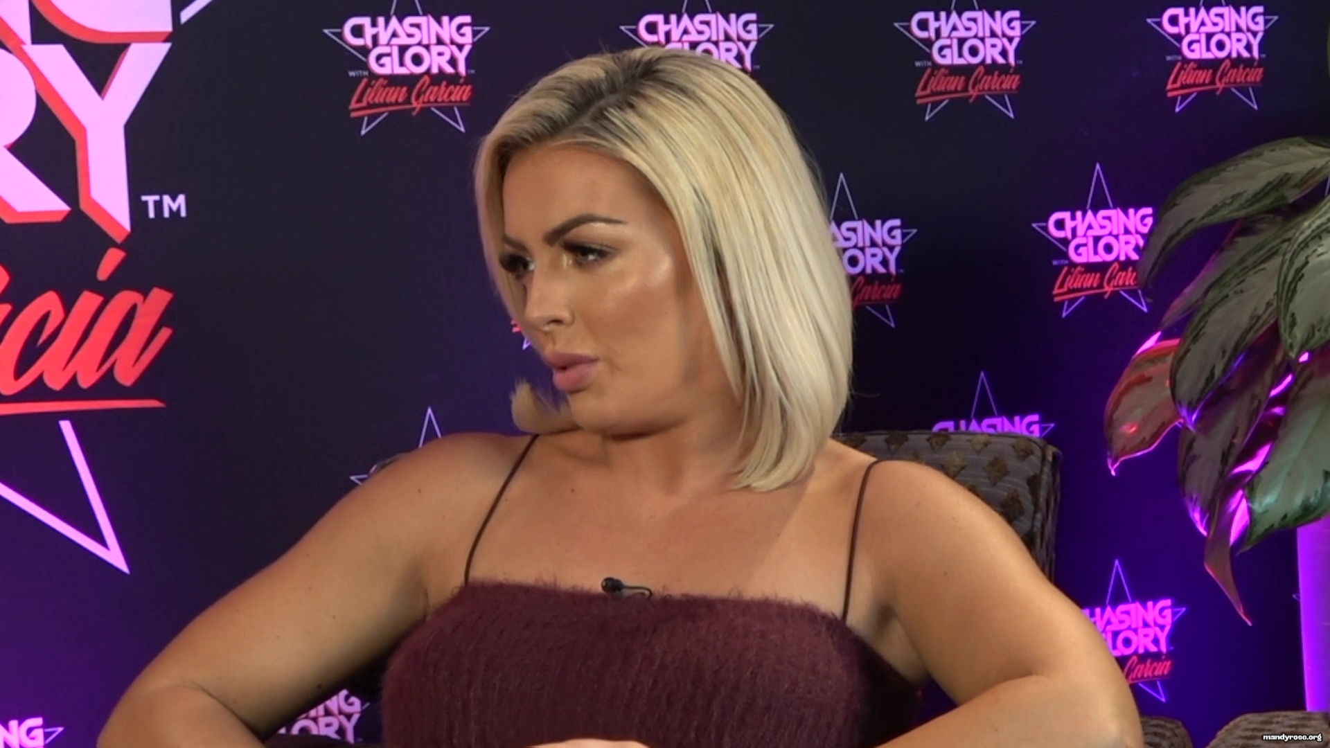 WWE_Chasing_Glory_with_Lilian_Garcia_E09_Mandy_Rose_and_Dana_Brooke_1080p_WEB_h264-HEEL_mp41326.jpg