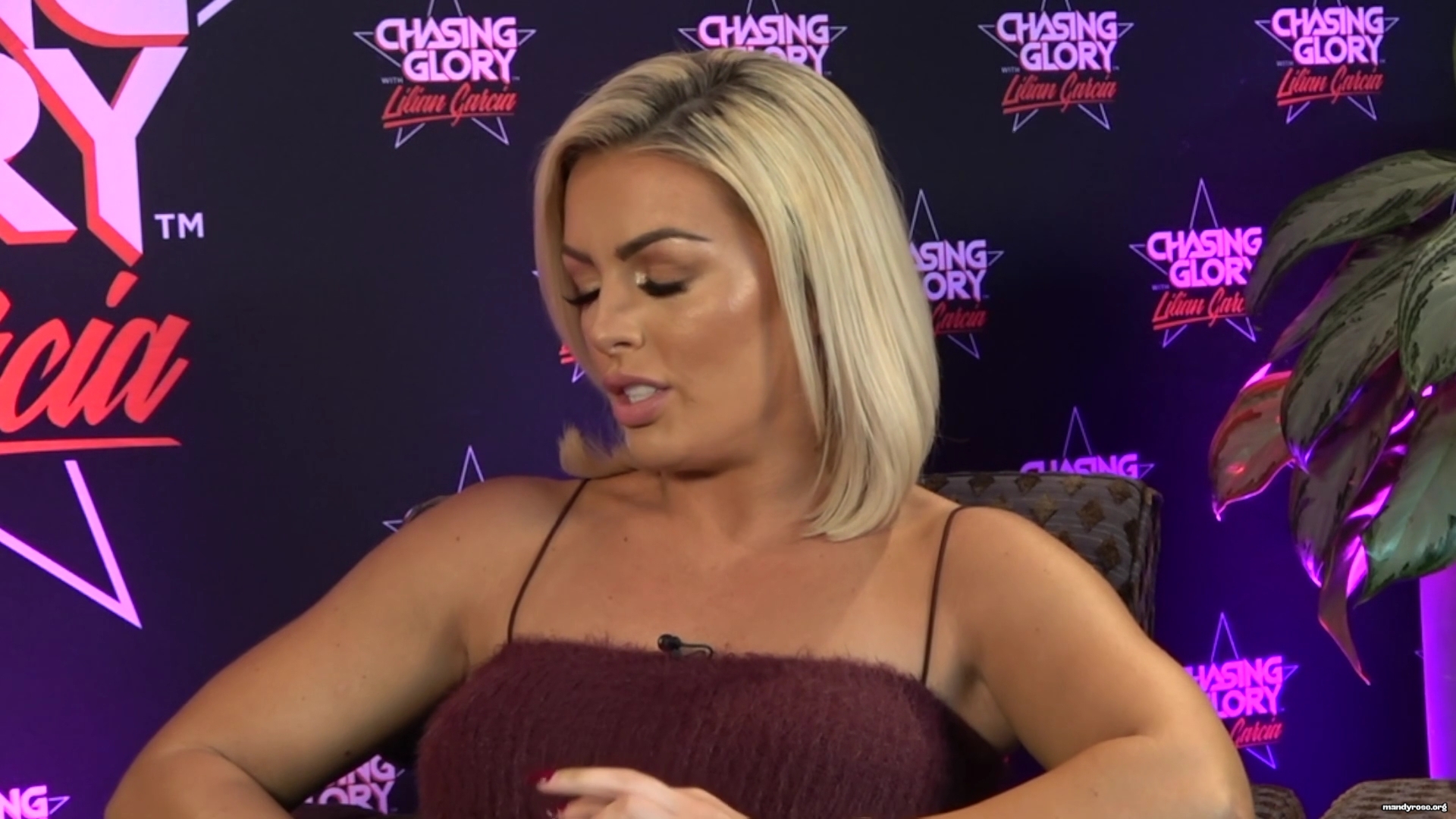 WWE_Chasing_Glory_with_Lilian_Garcia_E09_Mandy_Rose_and_Dana_Brooke_1080p_WEB_h264-HEEL_mp41327.jpg