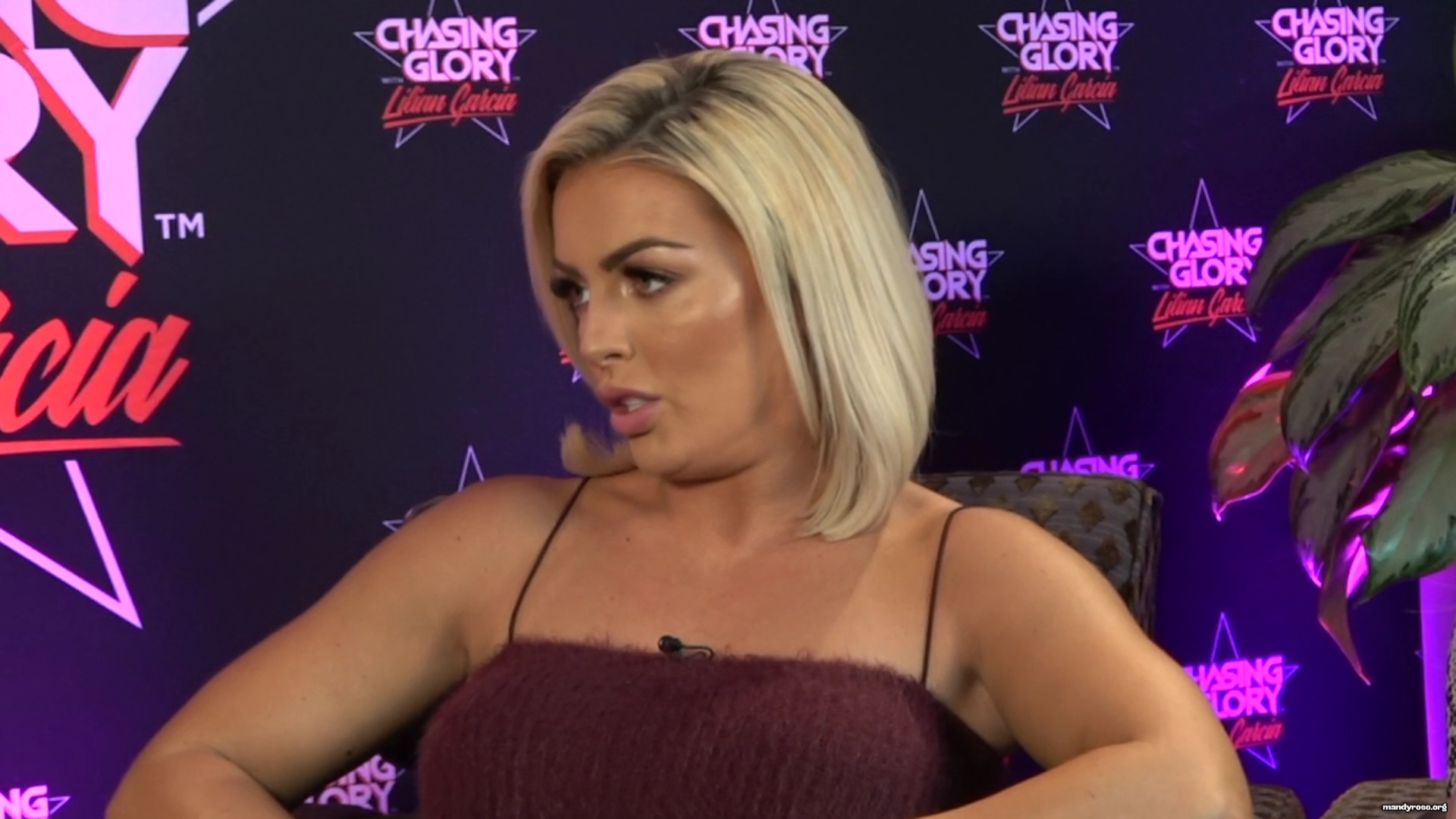 WWE_Chasing_Glory_with_Lilian_Garcia_E09_Mandy_Rose_and_Dana_Brooke_1080p_WEB_h264-HEEL_mp41328.jpg